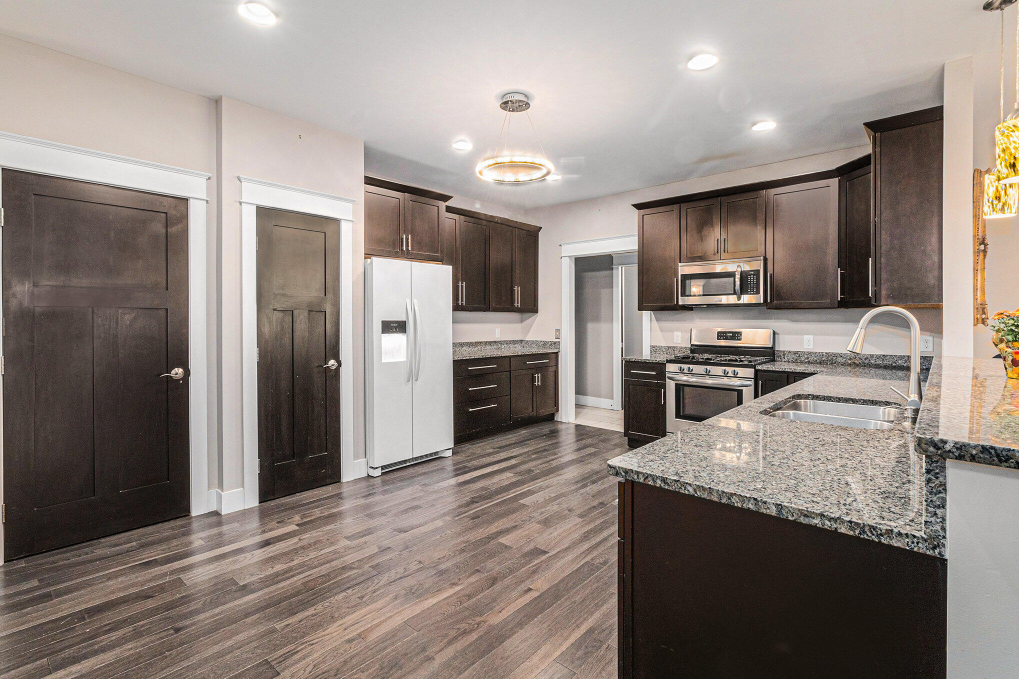 139 Luella Avenue, Ann Arbor