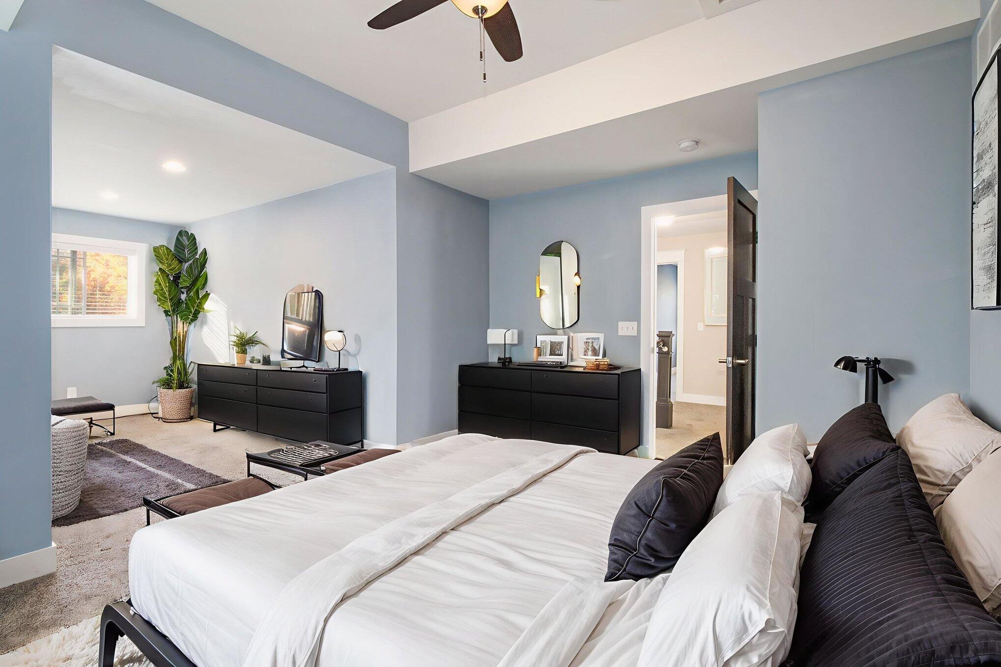 139 Luella Avenue, Ann Arbor