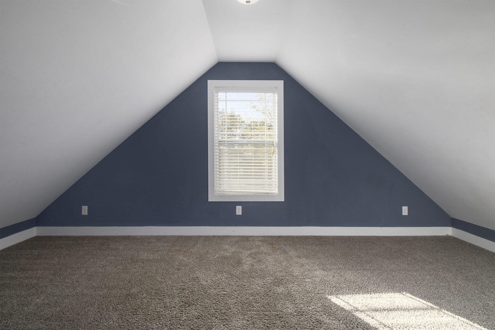 139 Luella Avenue, Ann Arbor