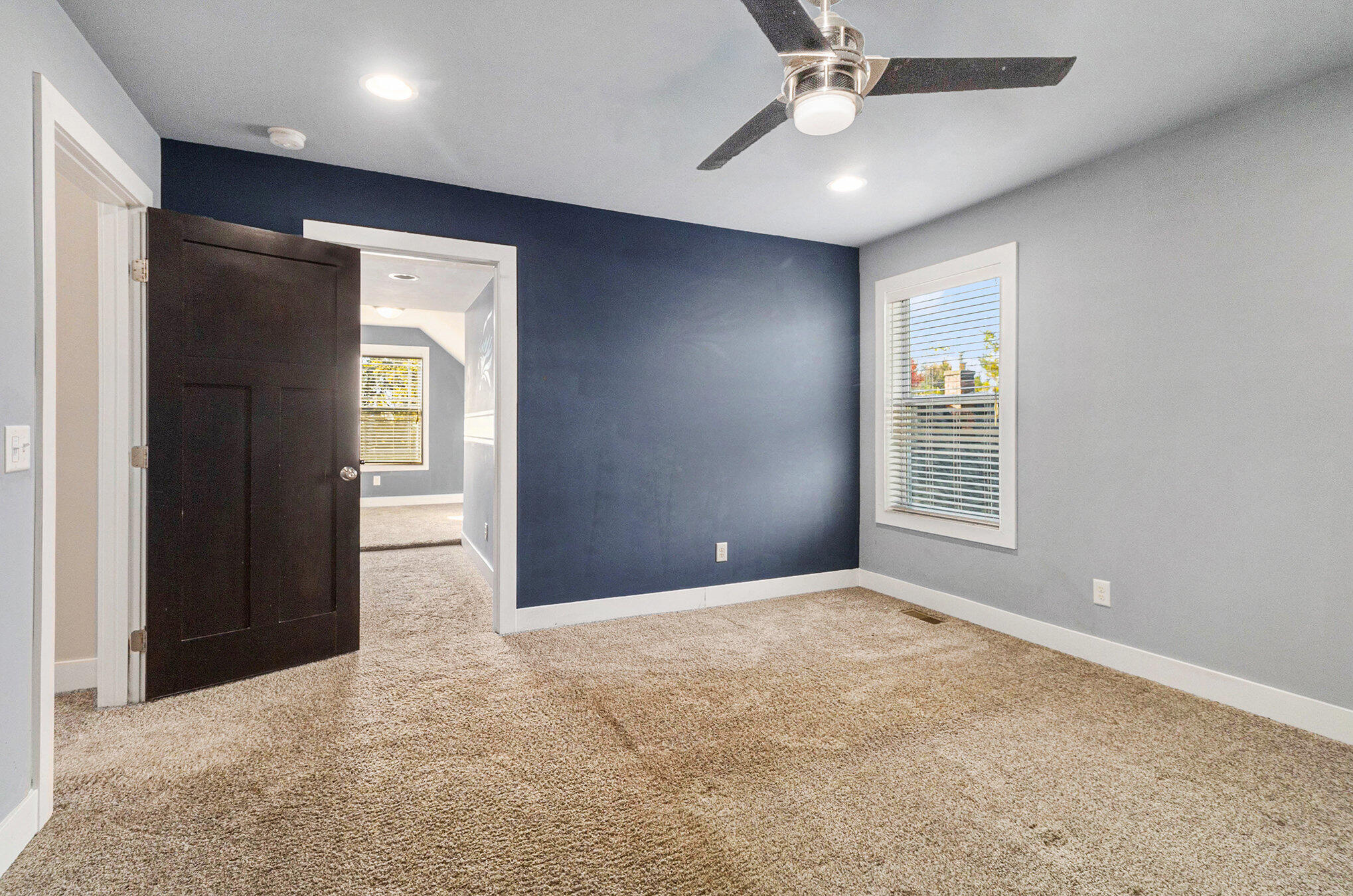 139 Luella Avenue, Ann Arbor