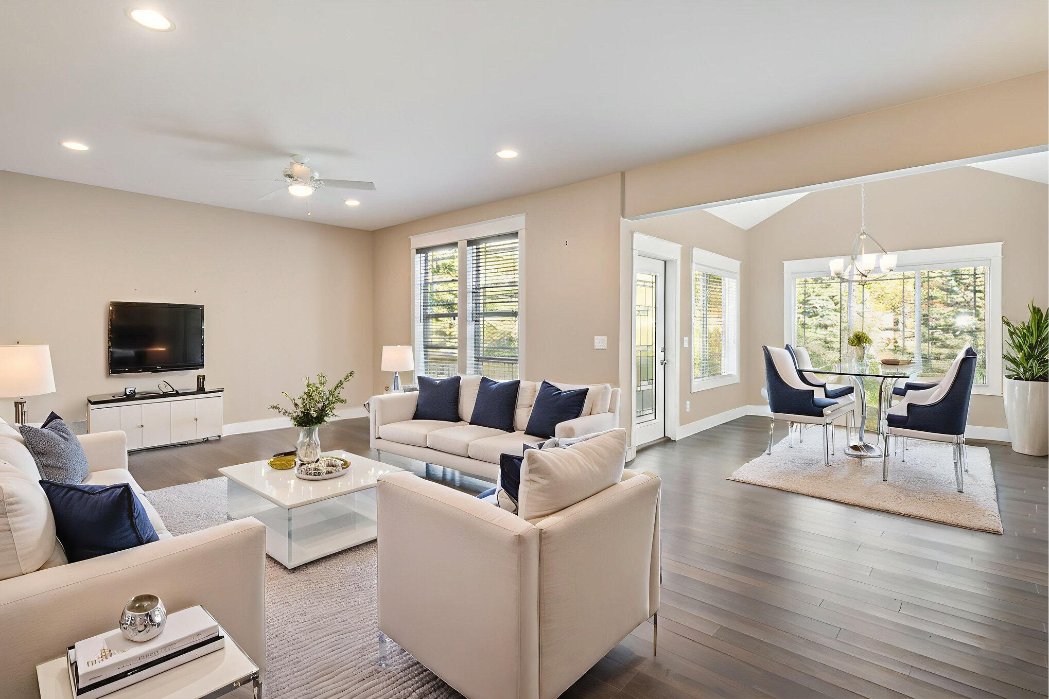 139 Luella Avenue, Ann Arbor