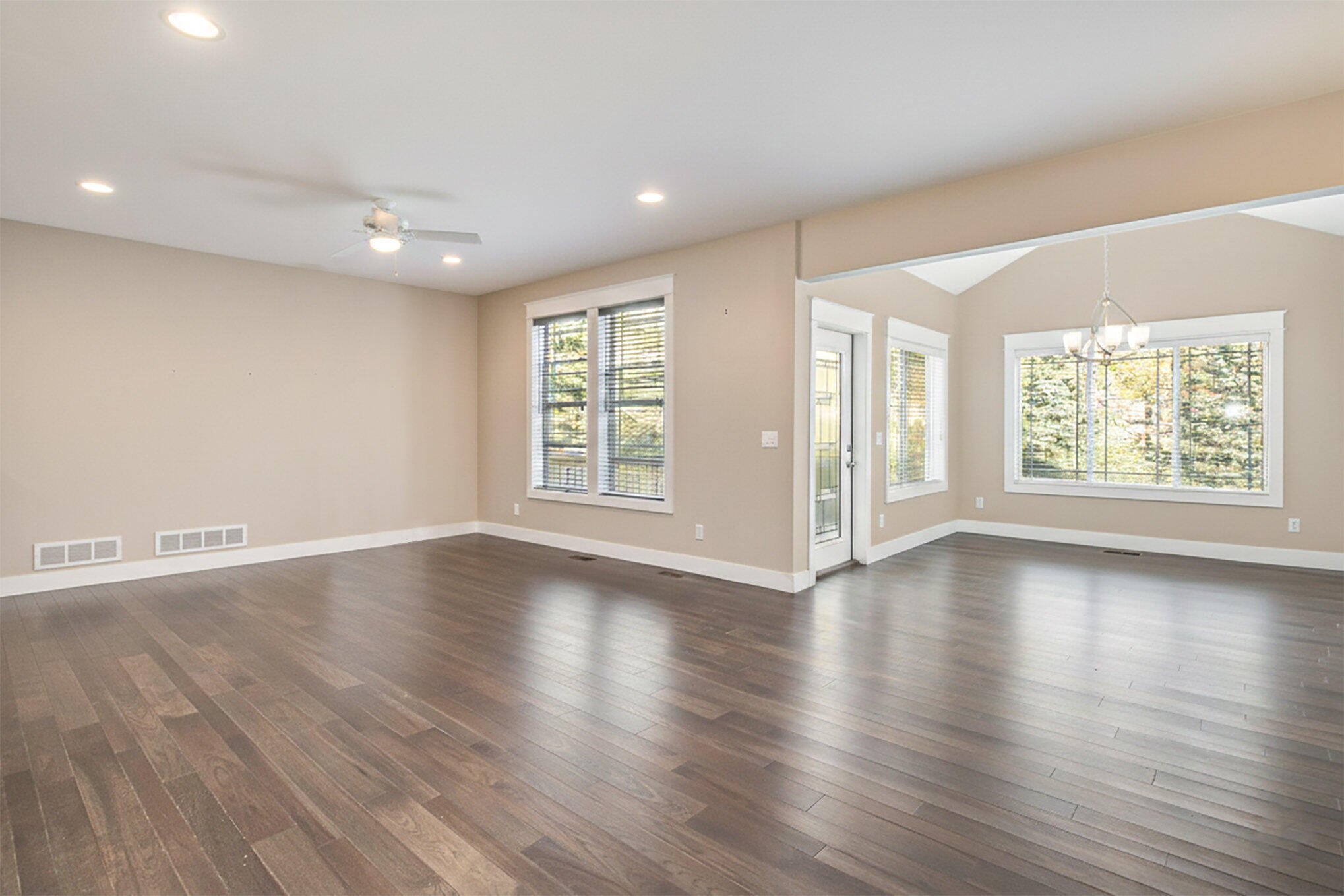 139 Luella Avenue, Ann Arbor