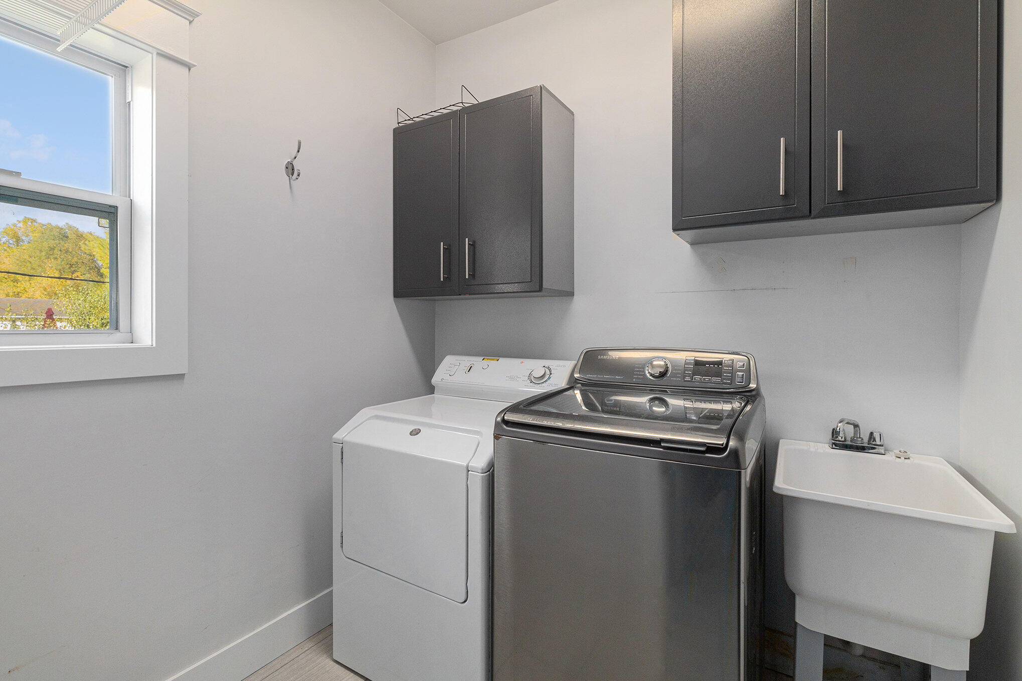 139 Luella Avenue, Ann Arbor