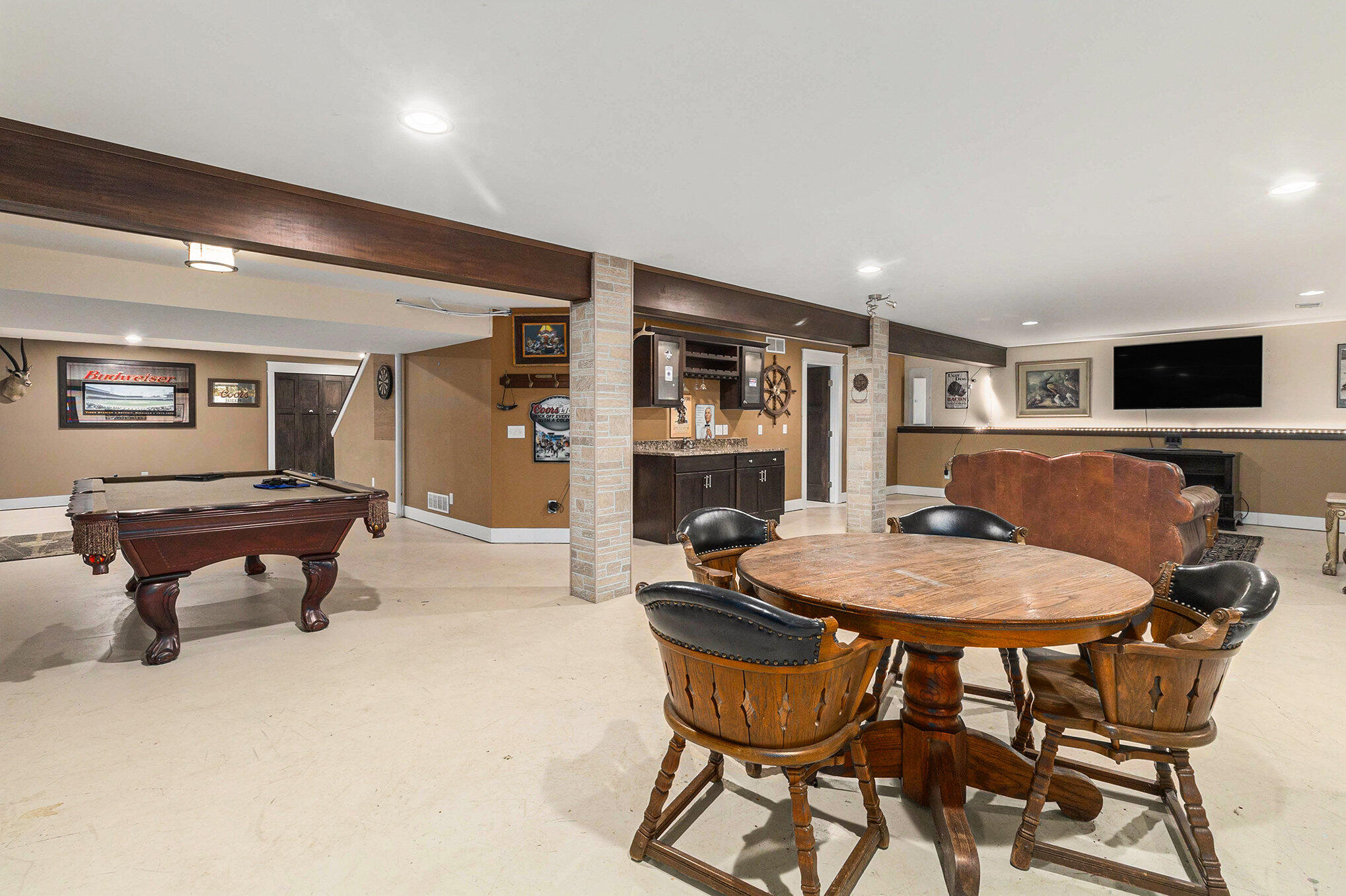 139 Luella Avenue, Ann Arbor