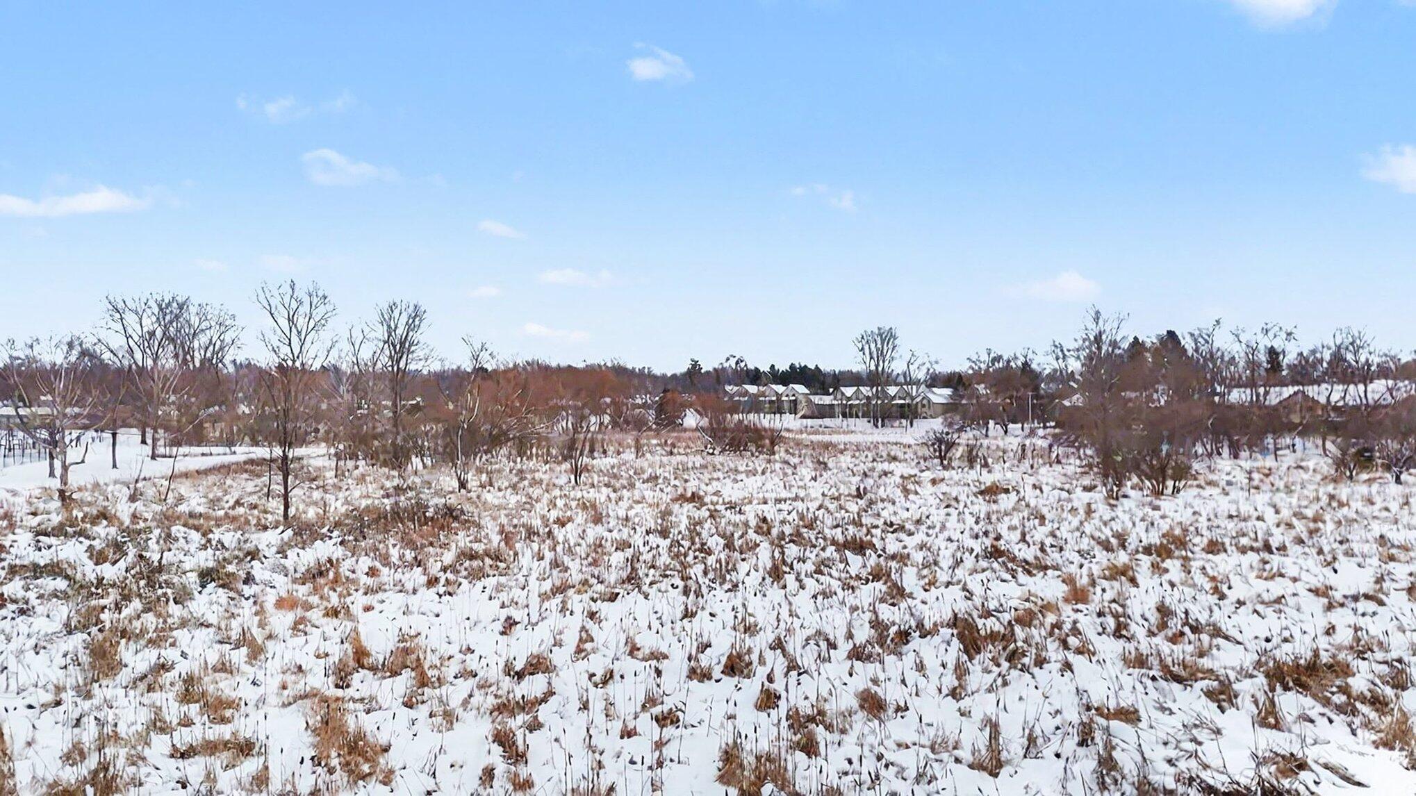 415 Vacant Land Parcel D - Dale Street