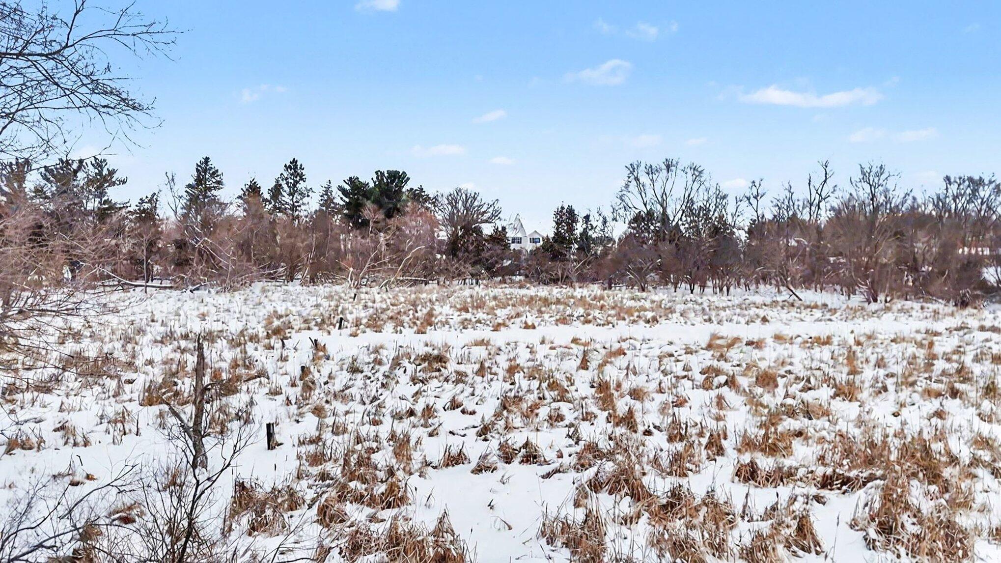 415 Vacant Land Parcel D - Dale Street