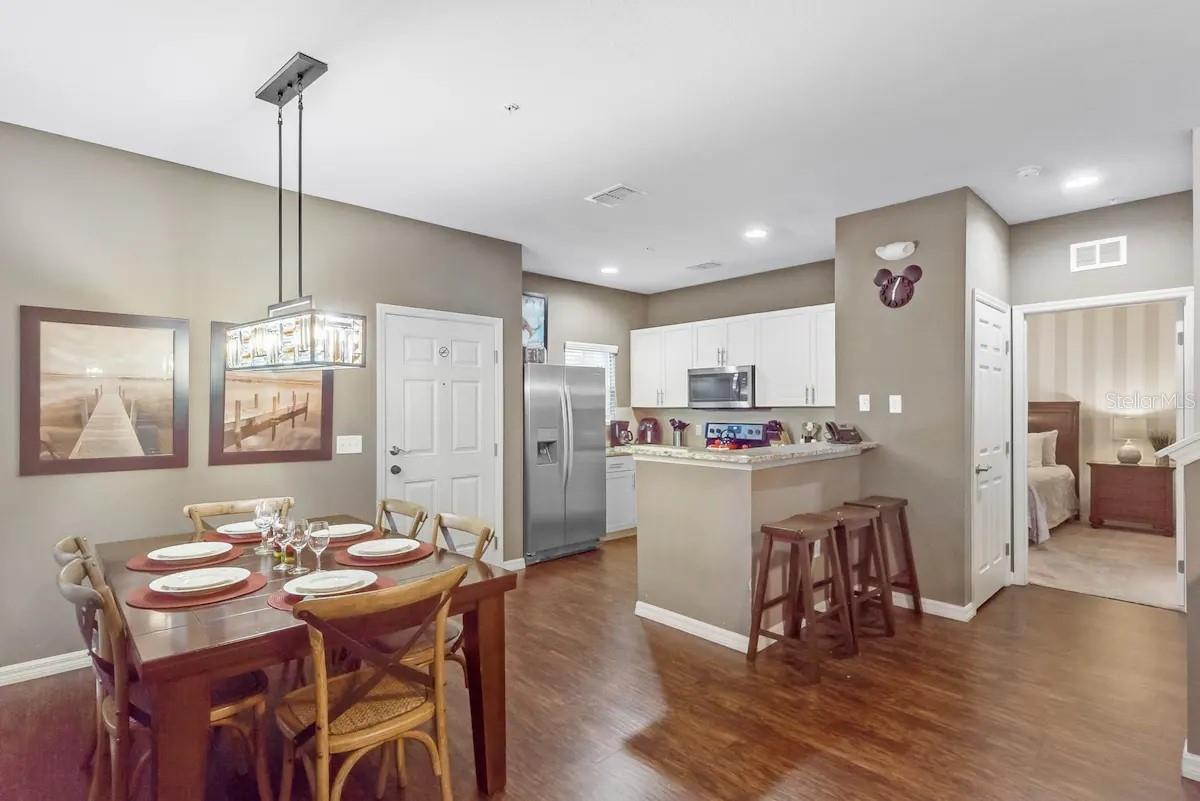 3214 GOLD LN