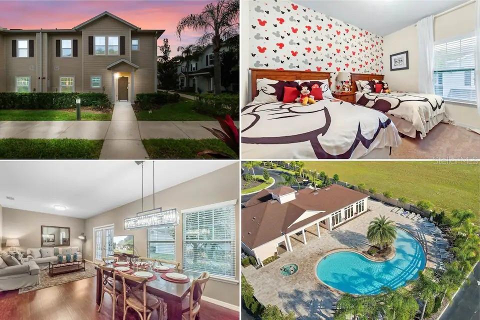 3214 GOLD LN
