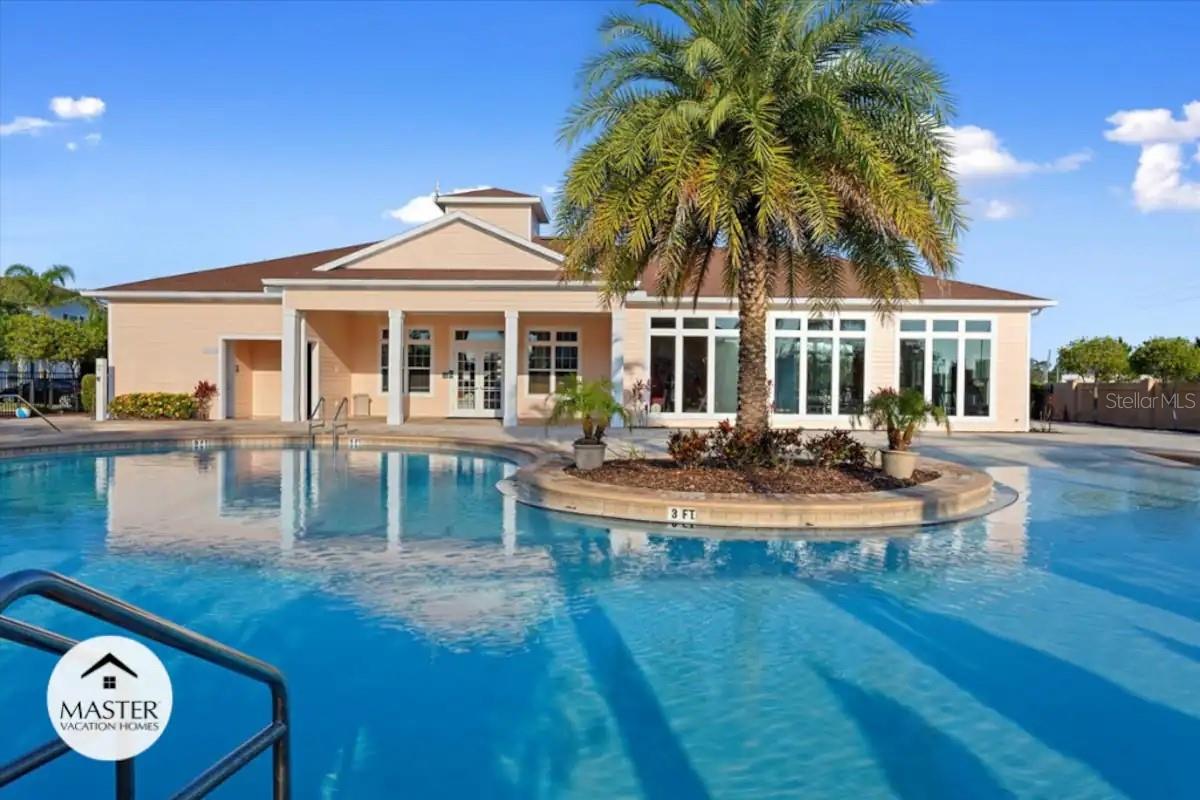3214 GOLD LN