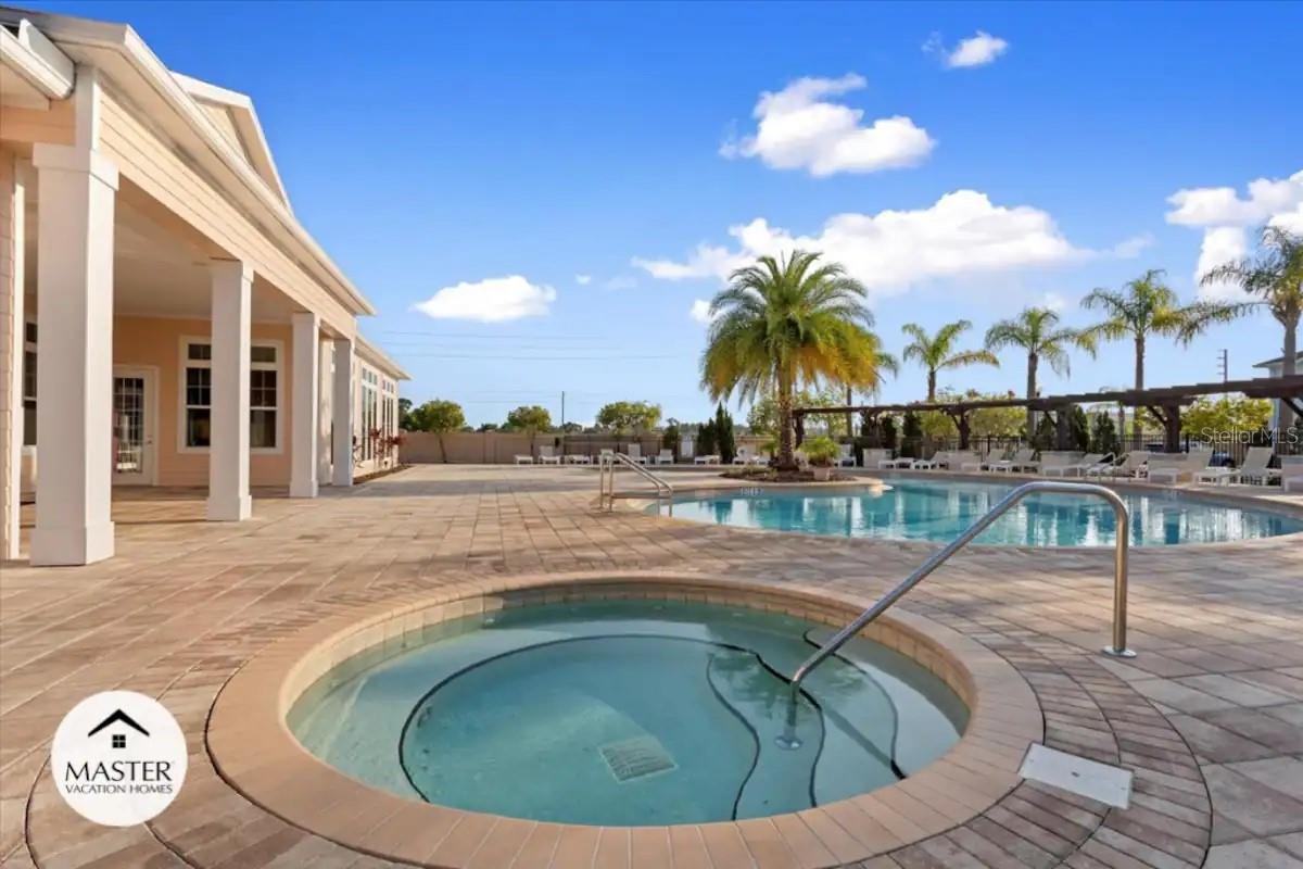 3214 GOLD LN