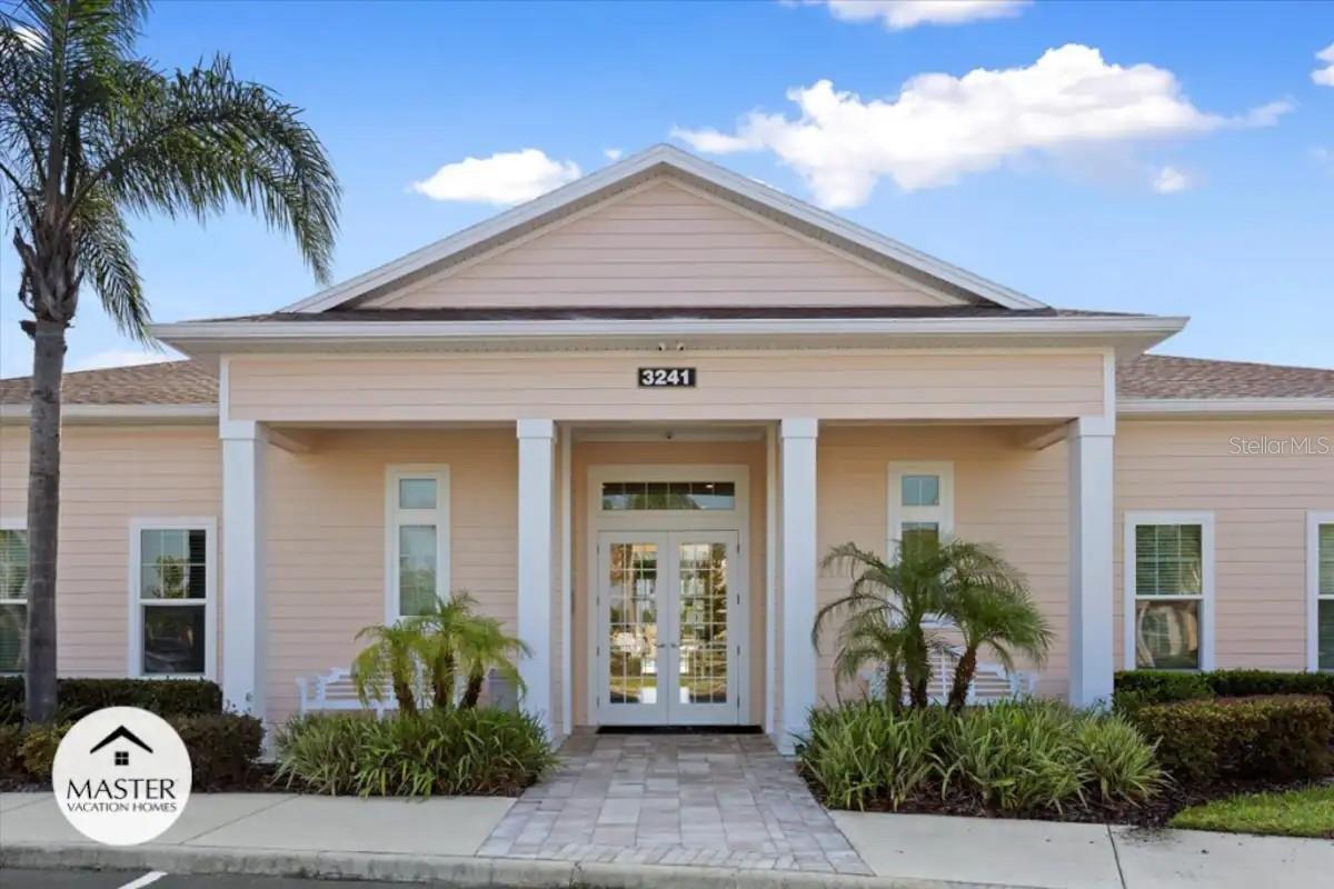 3214 GOLD LN