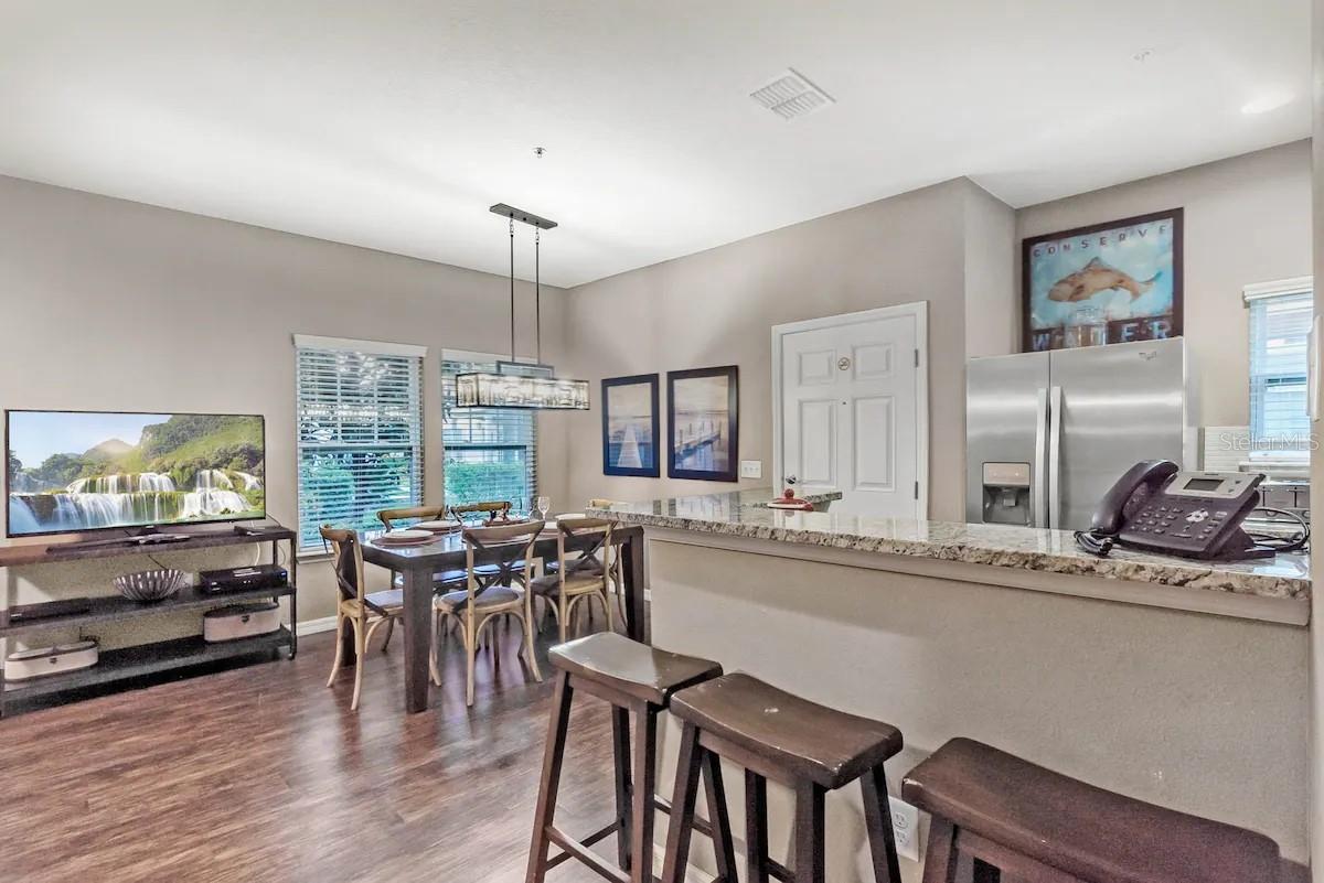3214 GOLD LN
