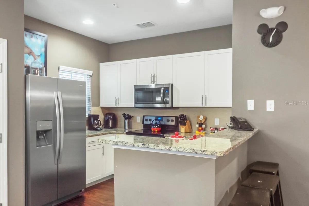 3214 GOLD LN