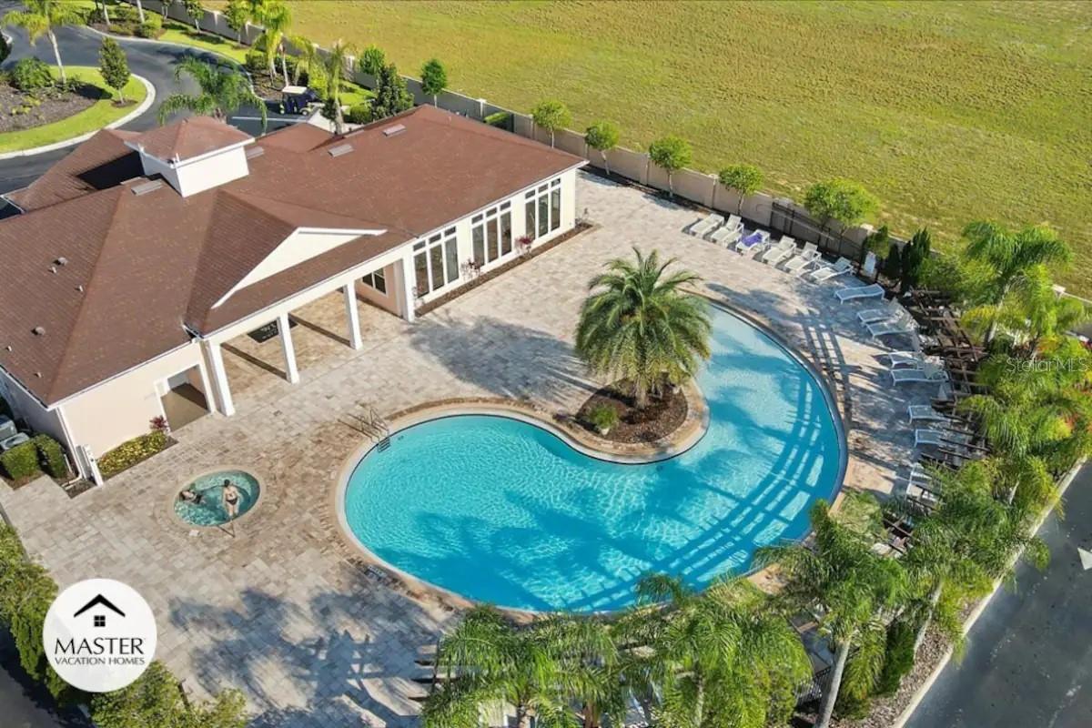 3214 GOLD LN
