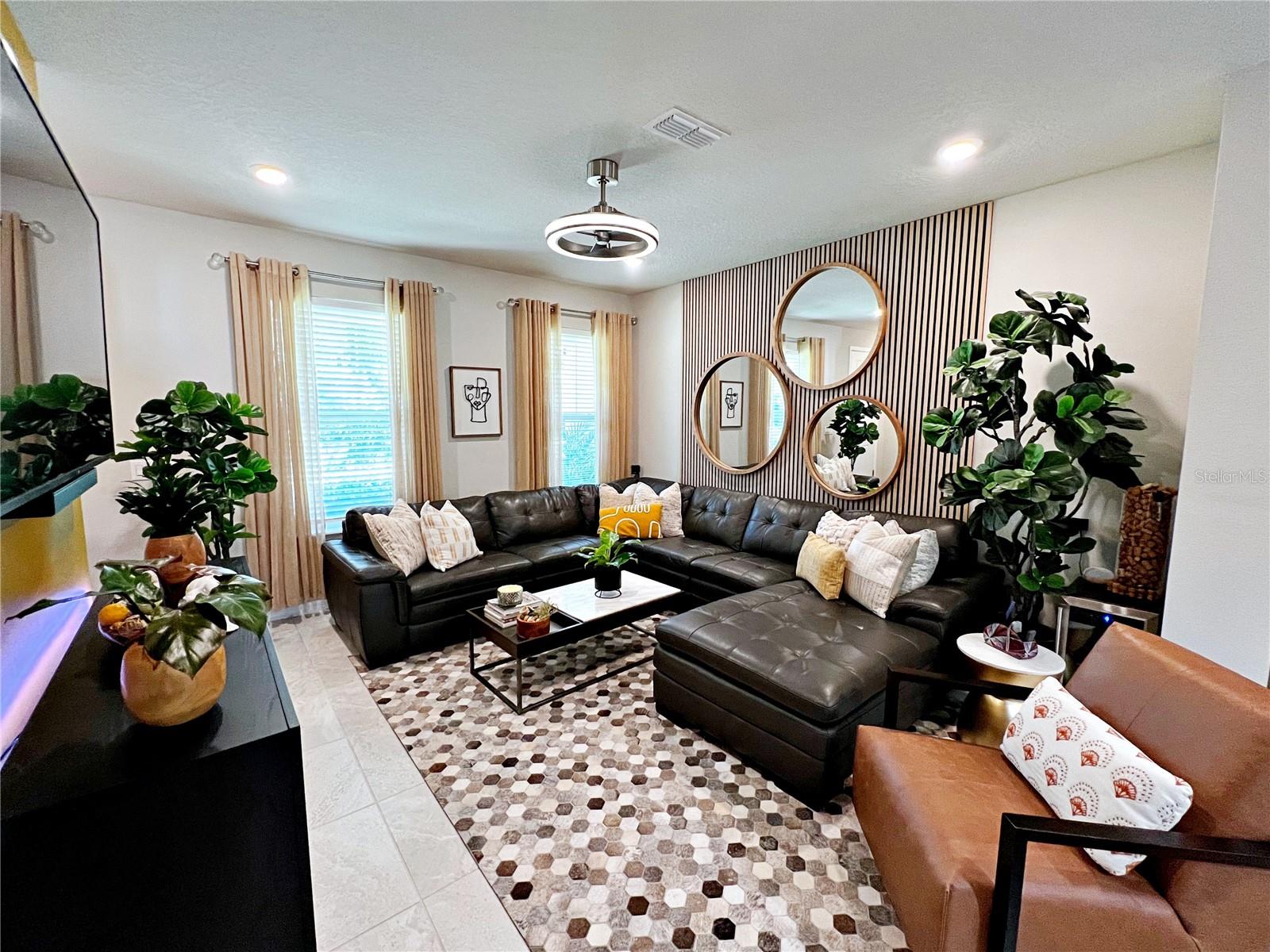 2205 GOPHER TORTOISE TER