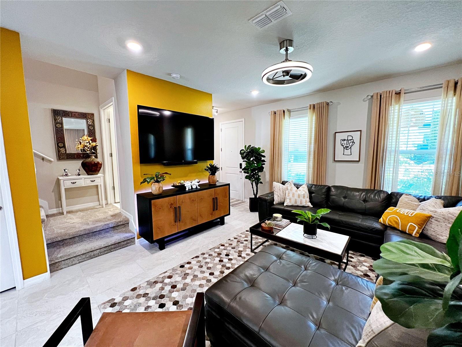 2205 GOPHER TORTOISE TER