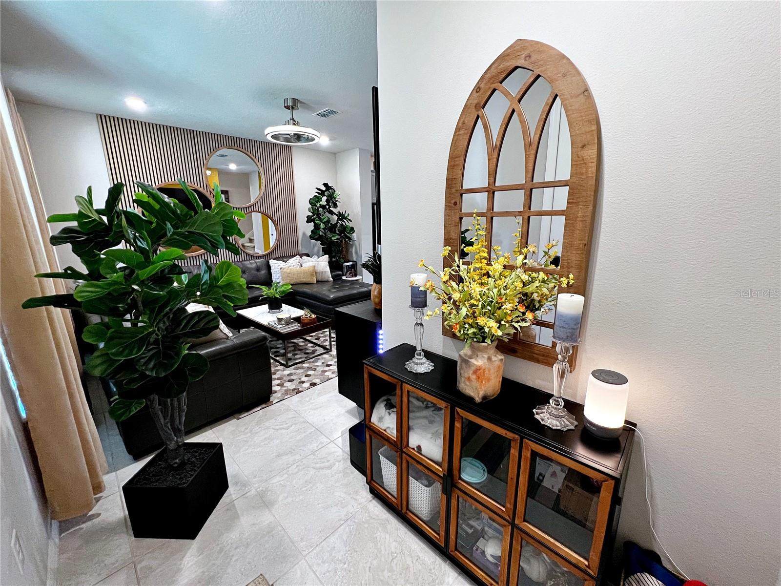 2205 GOPHER TORTOISE TER