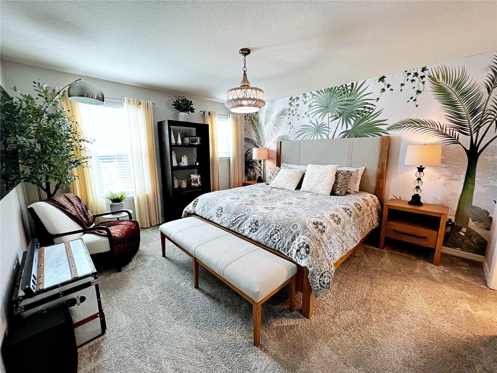 2205 GOPHER TORTOISE TER