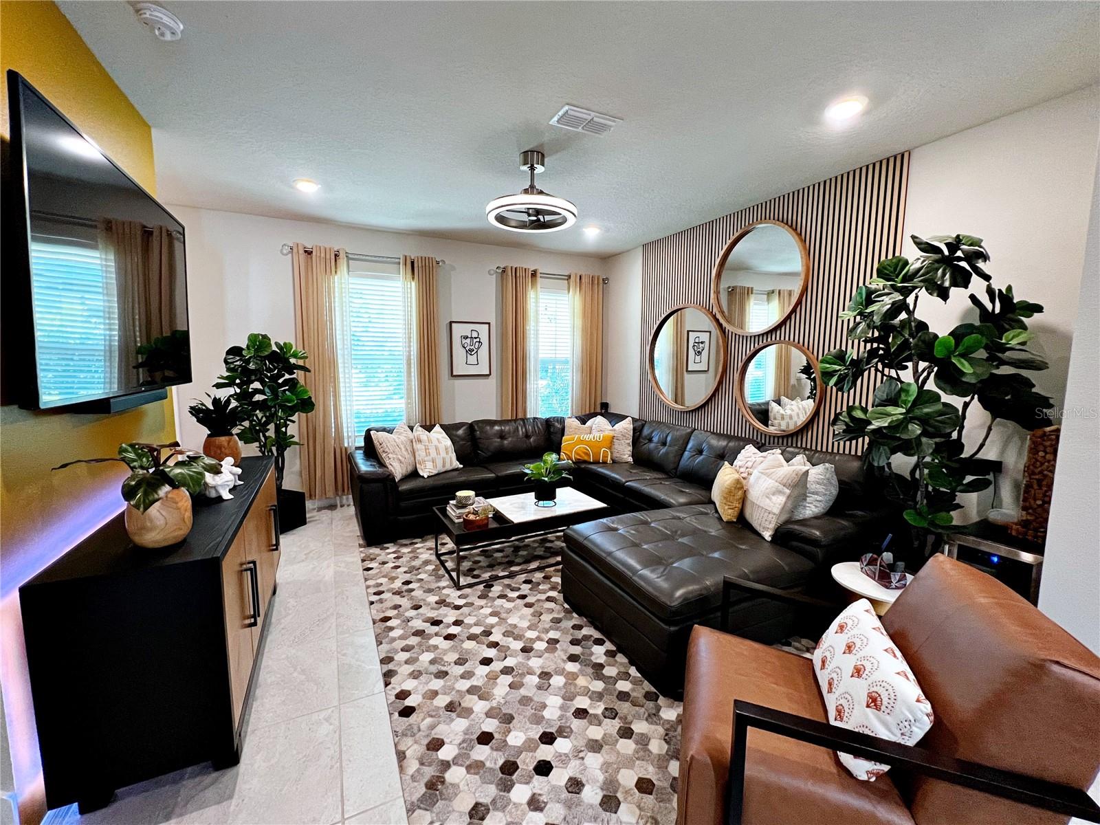 2205 GOPHER TORTOISE TER