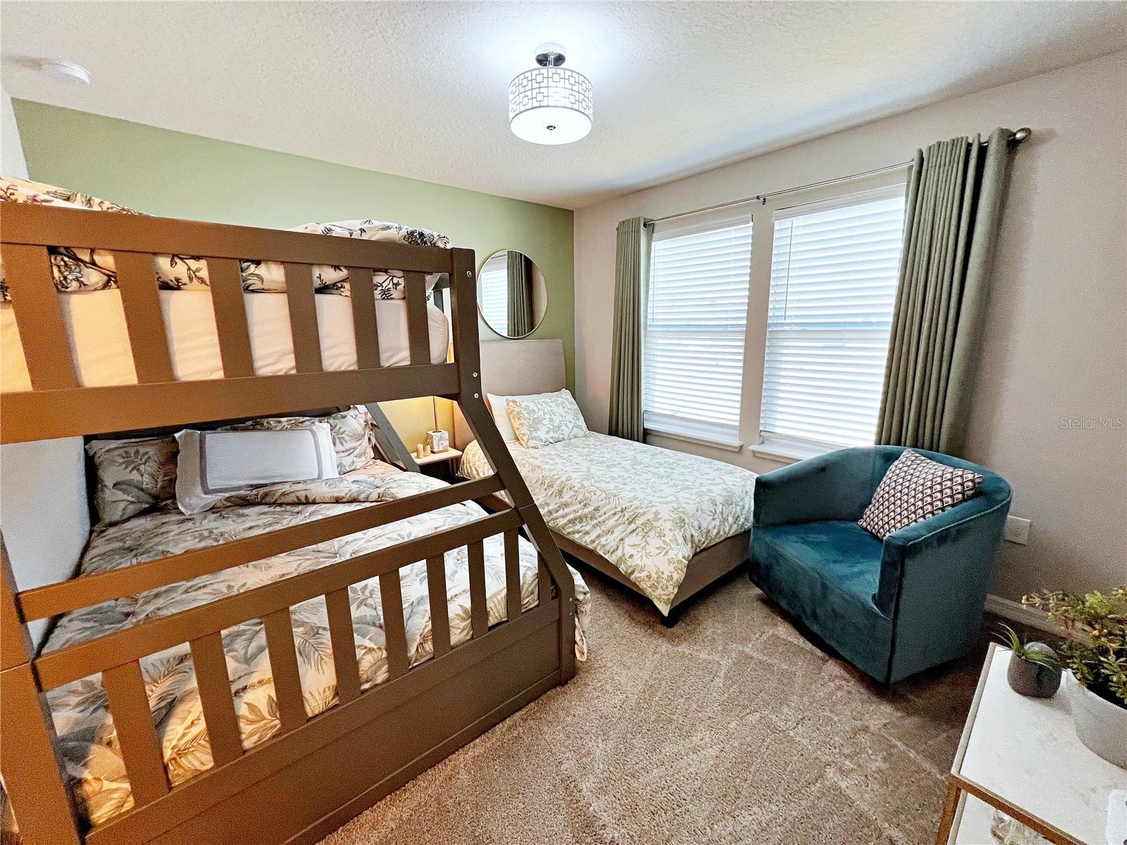 2205 GOPHER TORTOISE TER