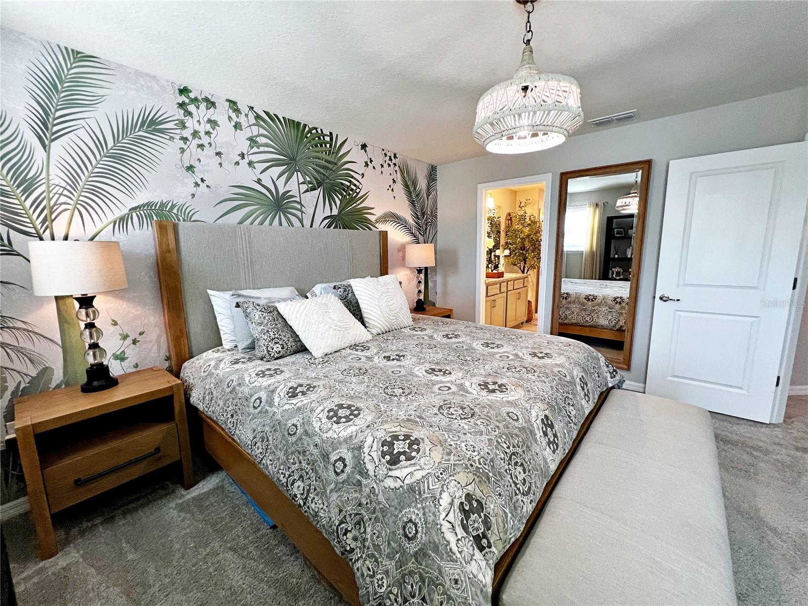 2205 GOPHER TORTOISE TER