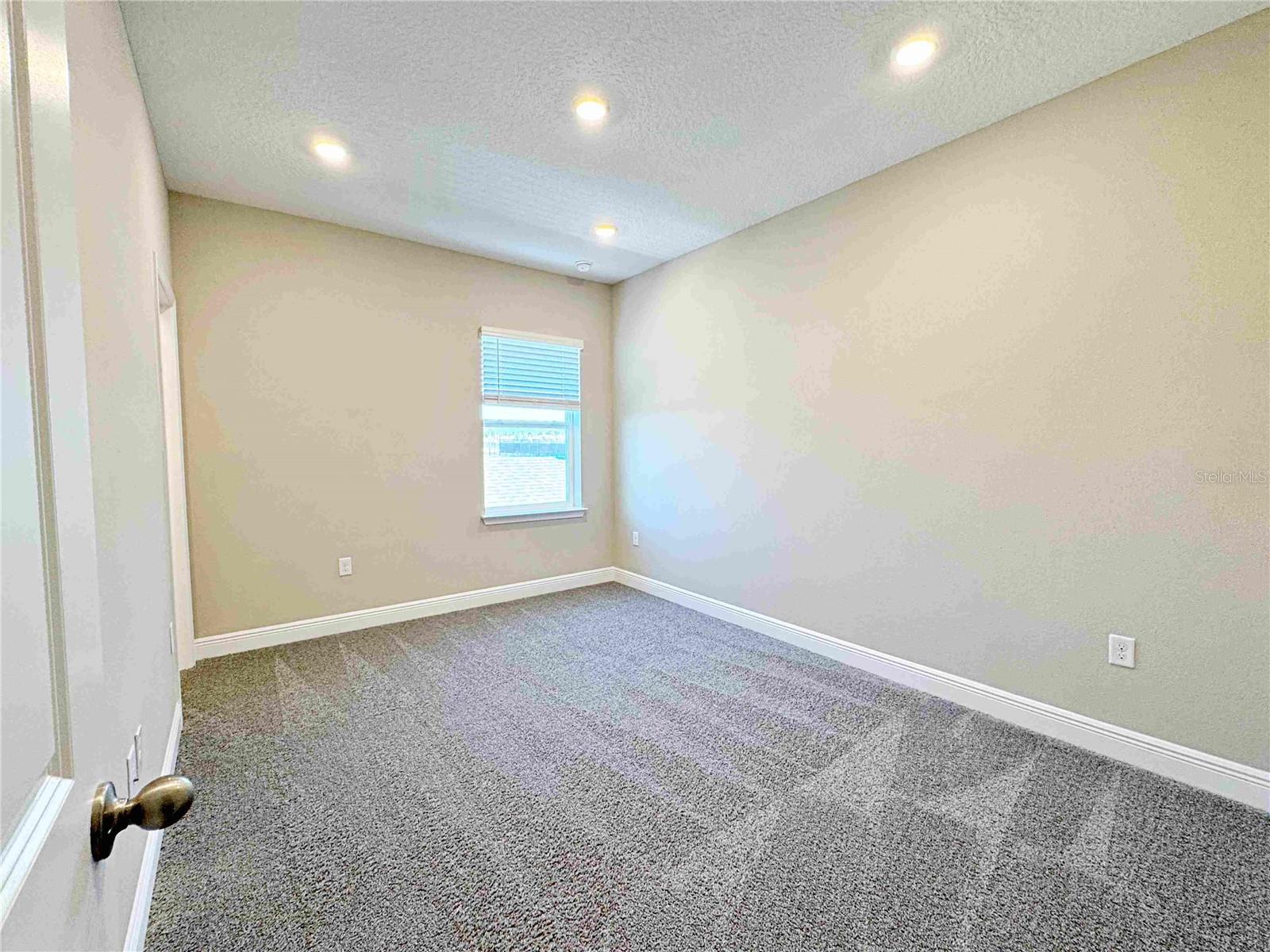 16454 TANGERINE MESA DR
