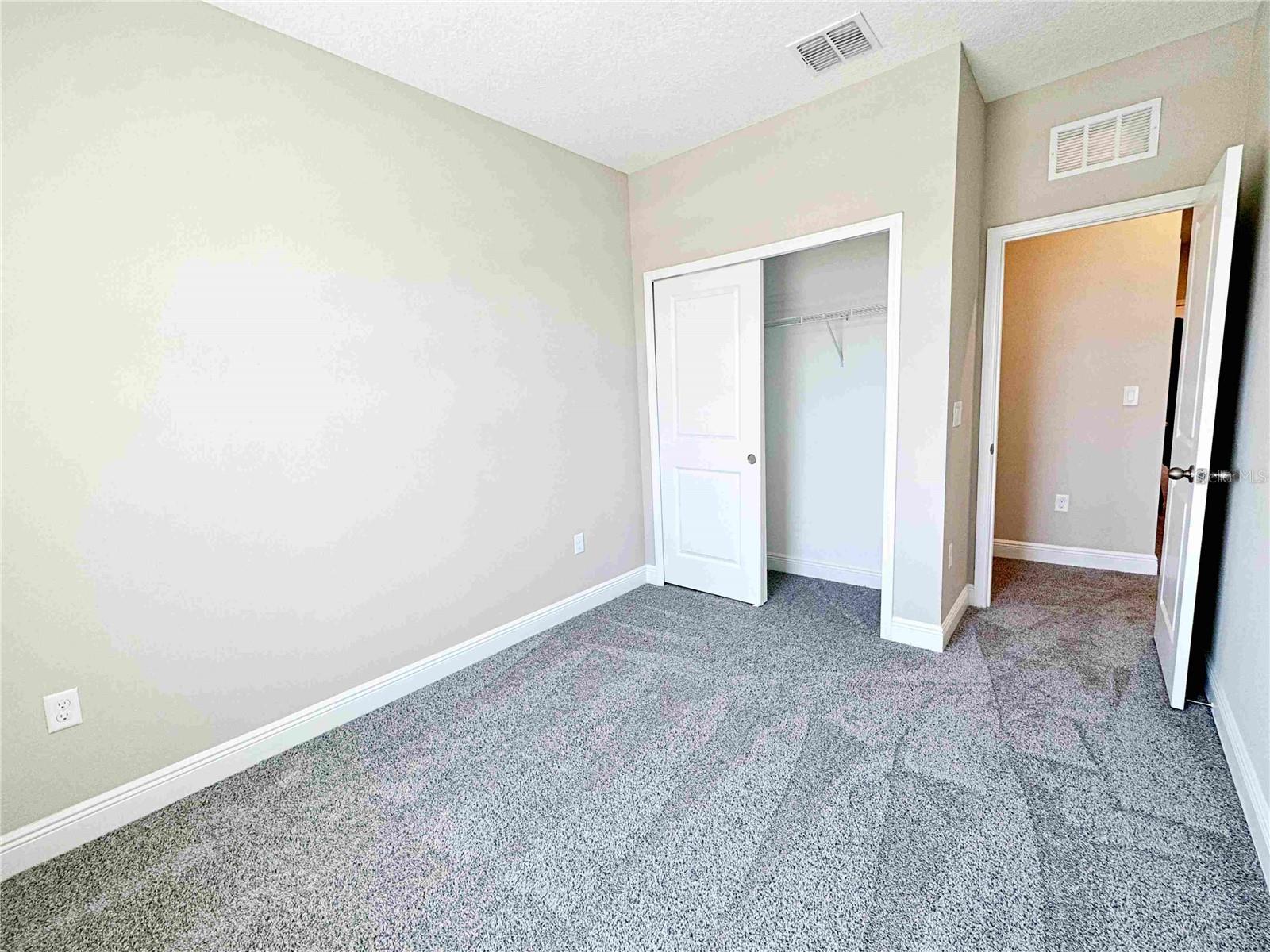 16454 TANGERINE MESA DR
