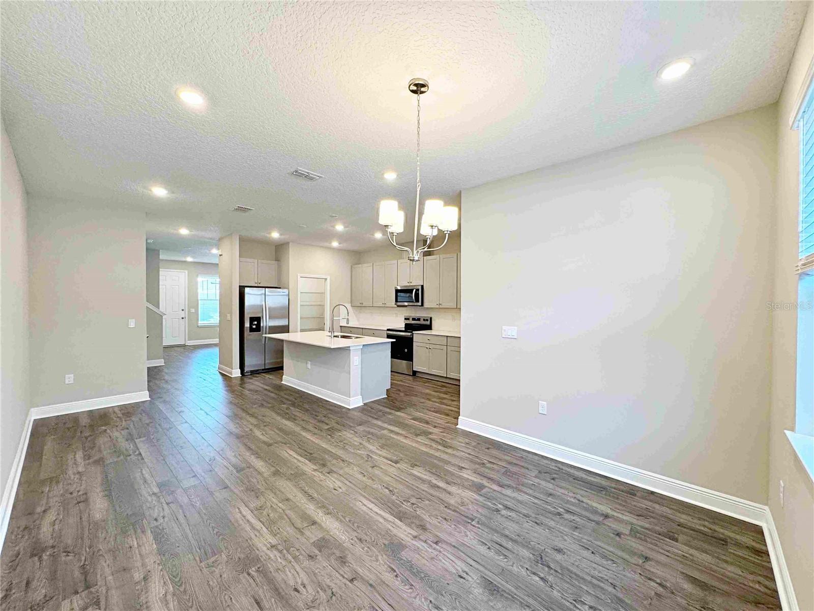 16454 TANGERINE MESA DR