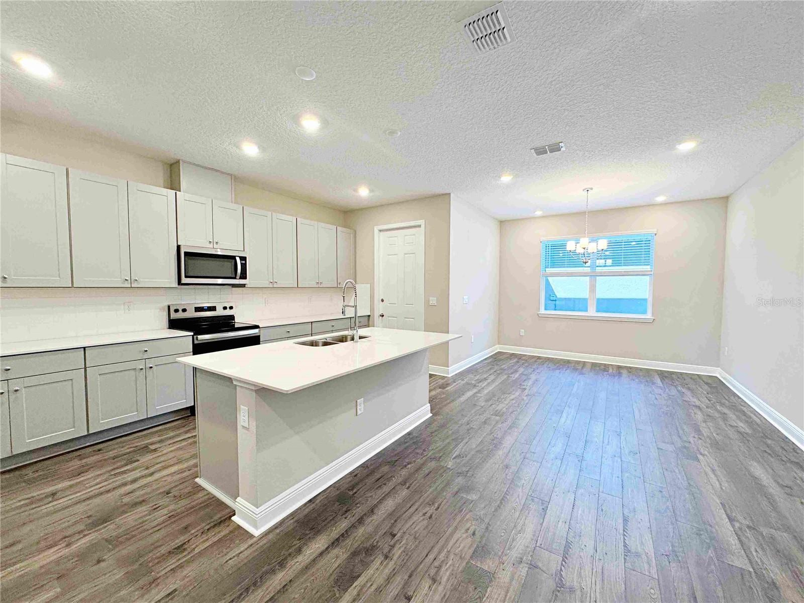 16454 TANGERINE MESA DR