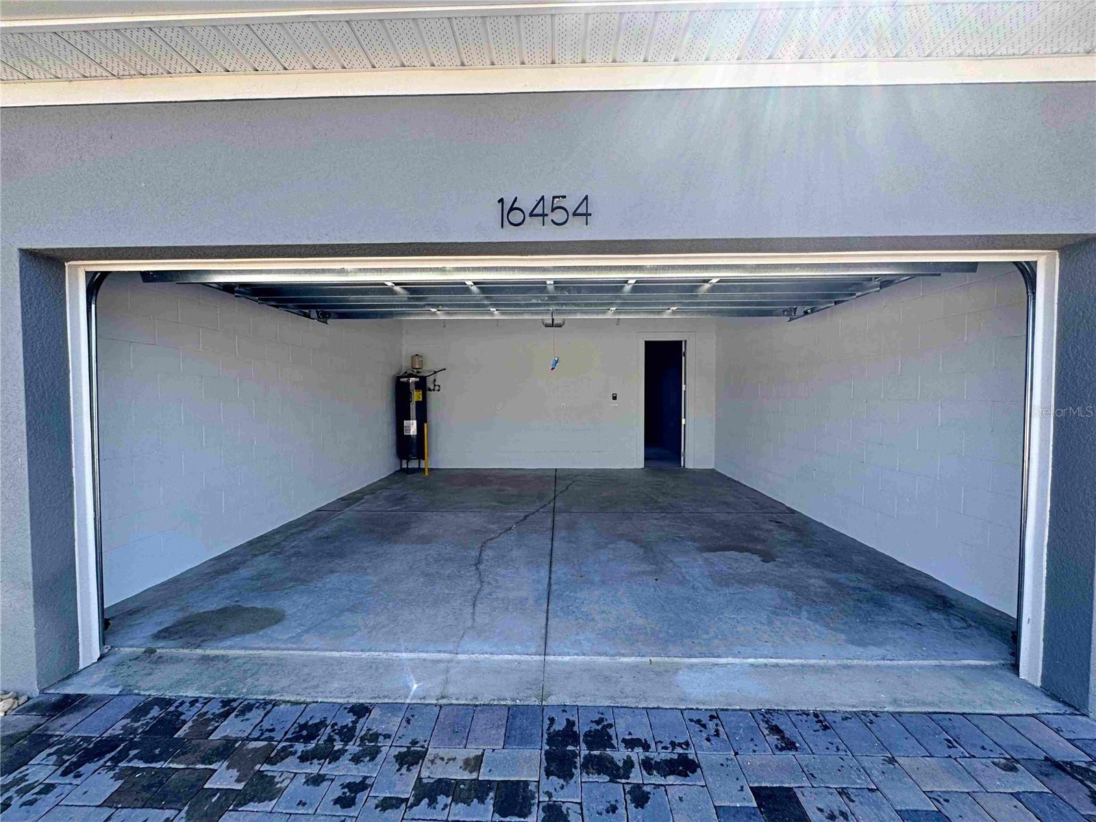 16454 TANGERINE MESA DR
