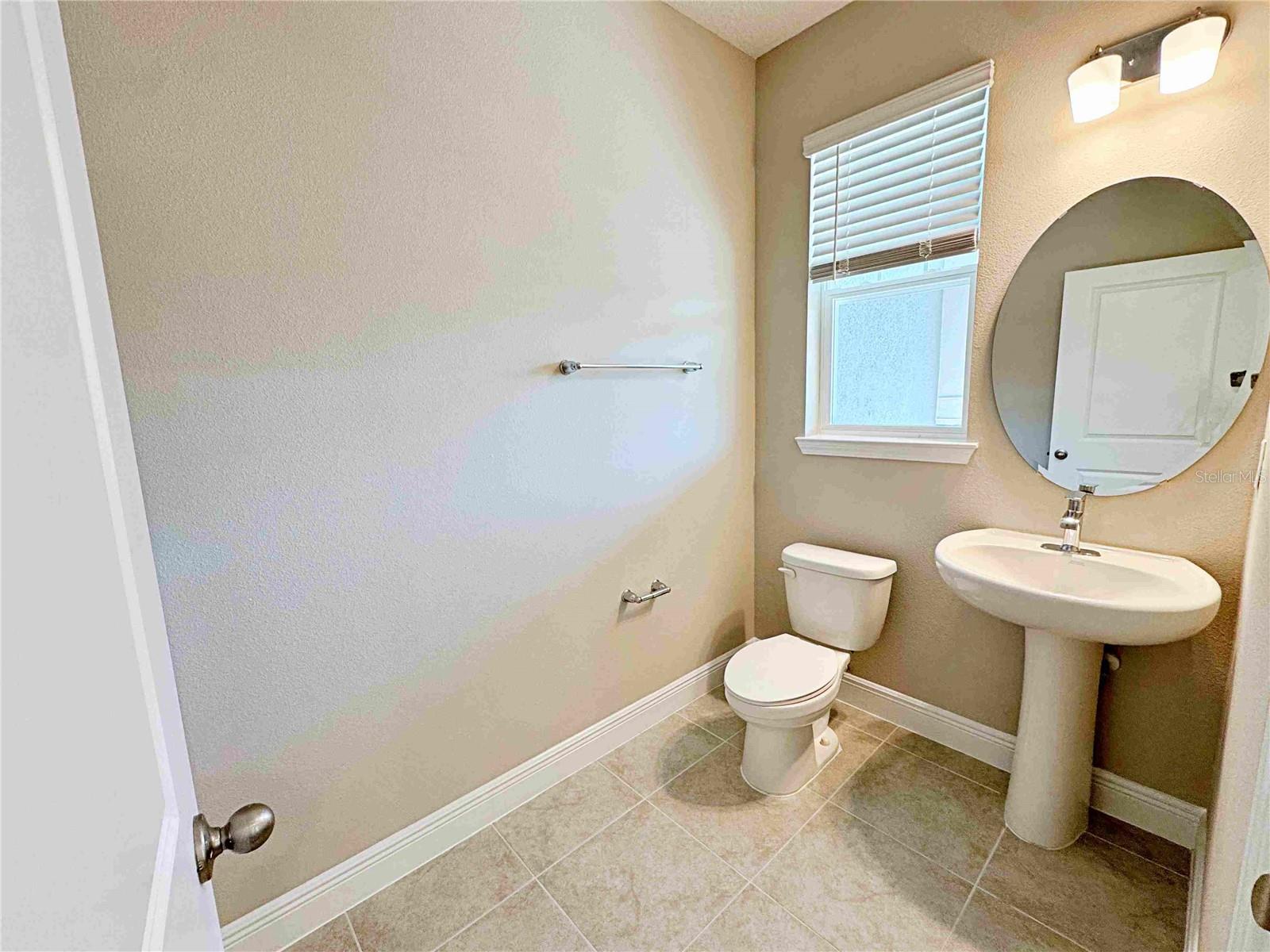 16454 TANGERINE MESA DR
