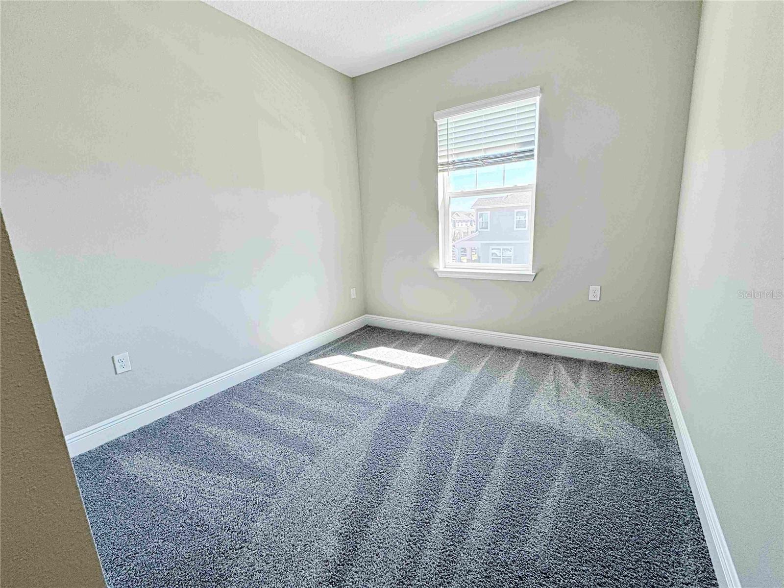 16454 TANGERINE MESA DR