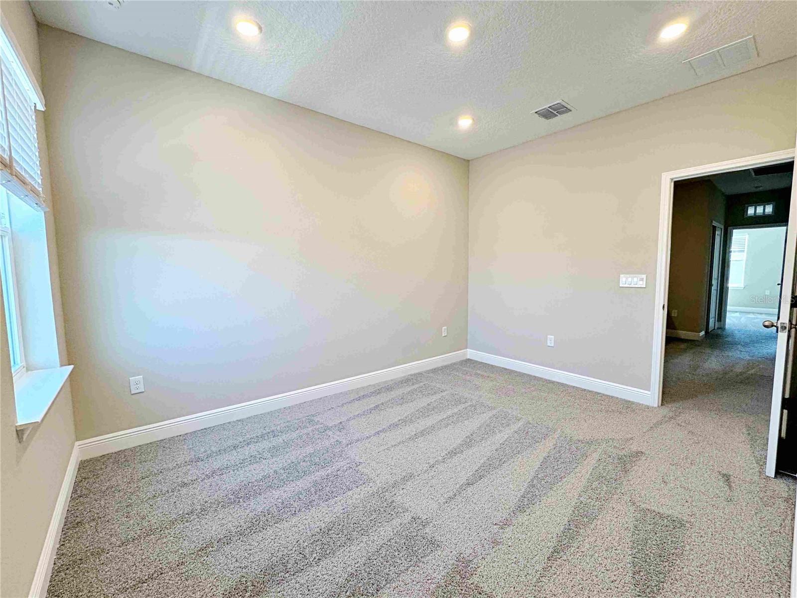 16454 TANGERINE MESA DR