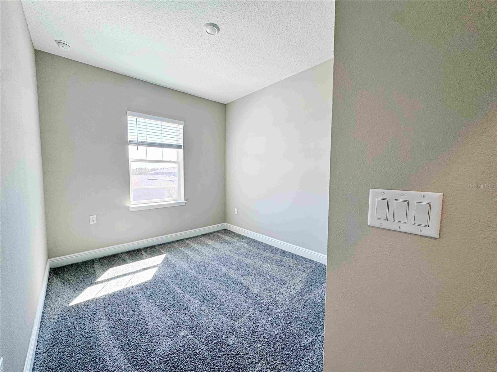 16454 TANGERINE MESA DR