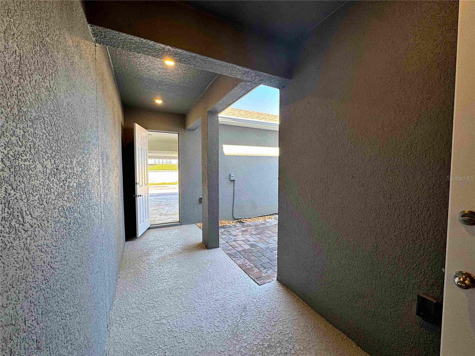 16454 TANGERINE MESA DR