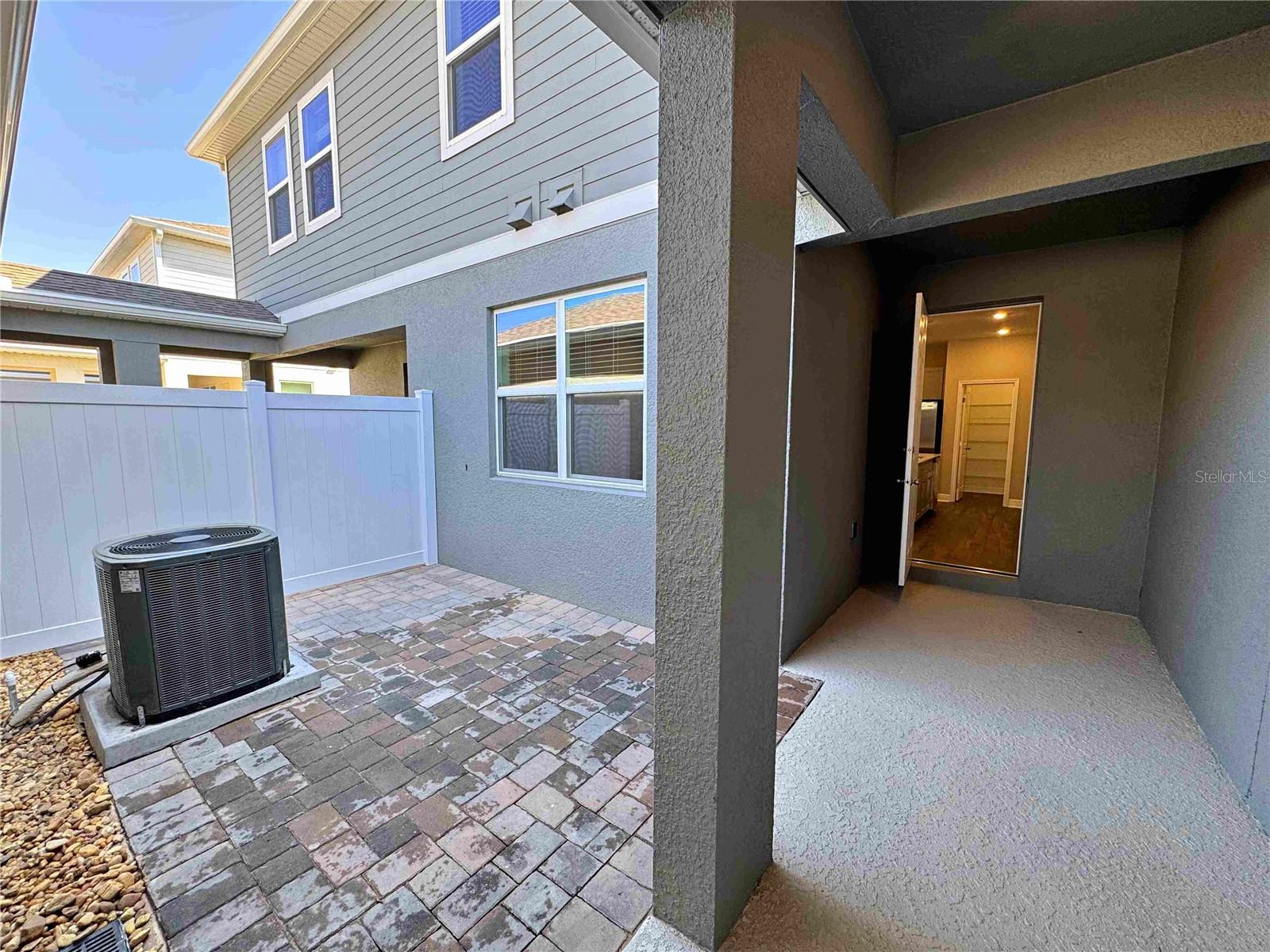 16454 TANGERINE MESA DR
