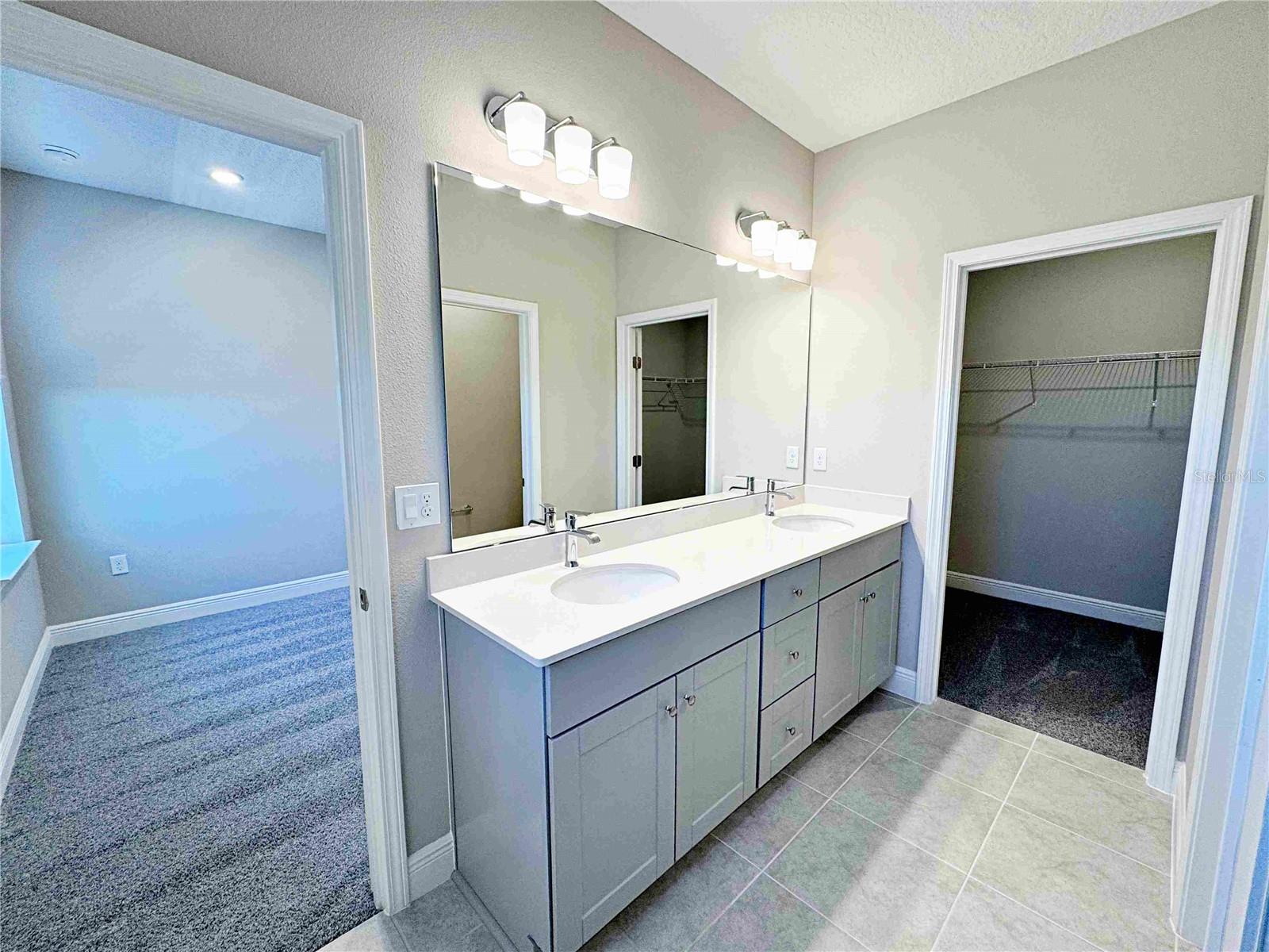 16454 TANGERINE MESA DR