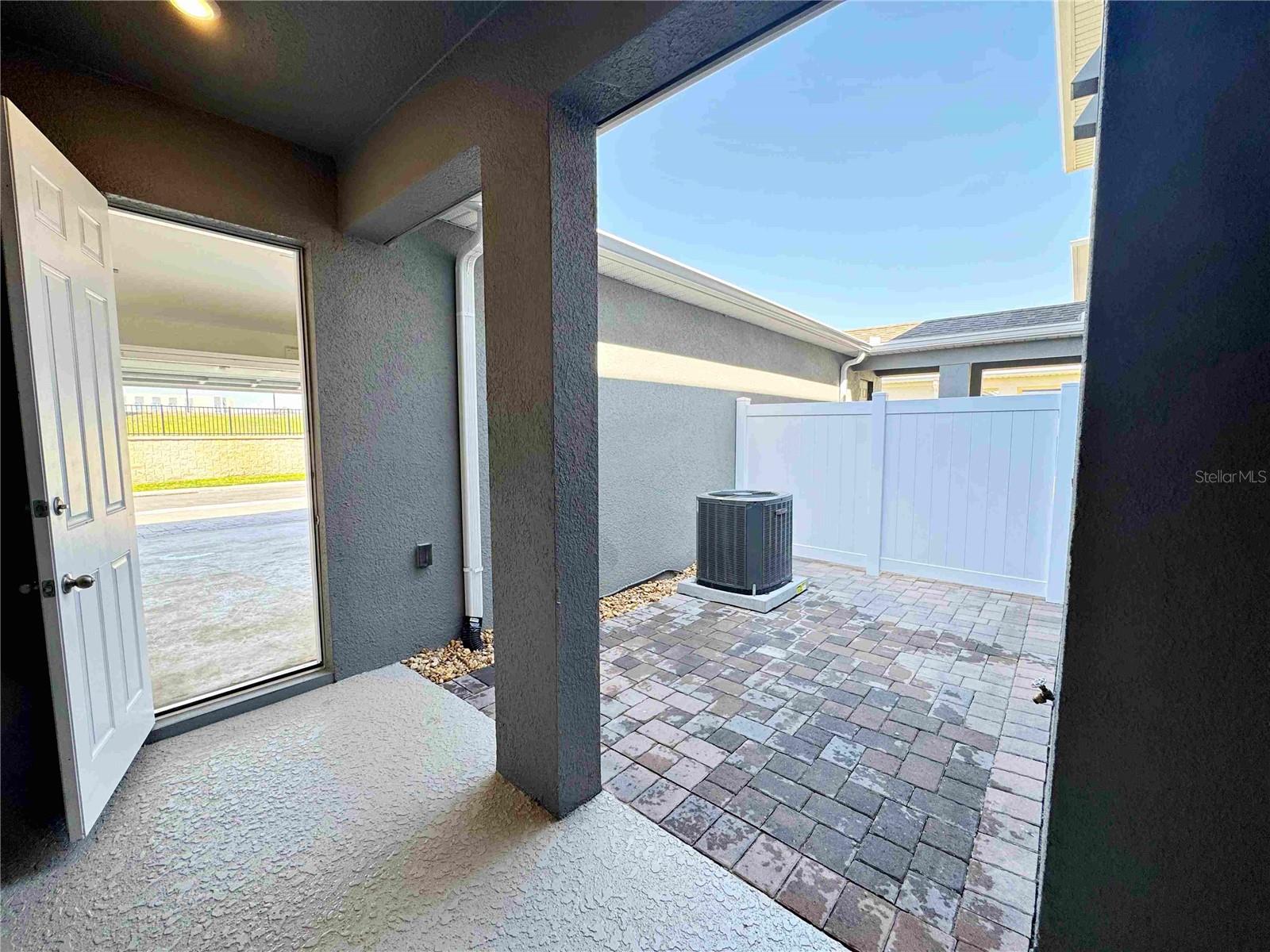 16454 TANGERINE MESA DR