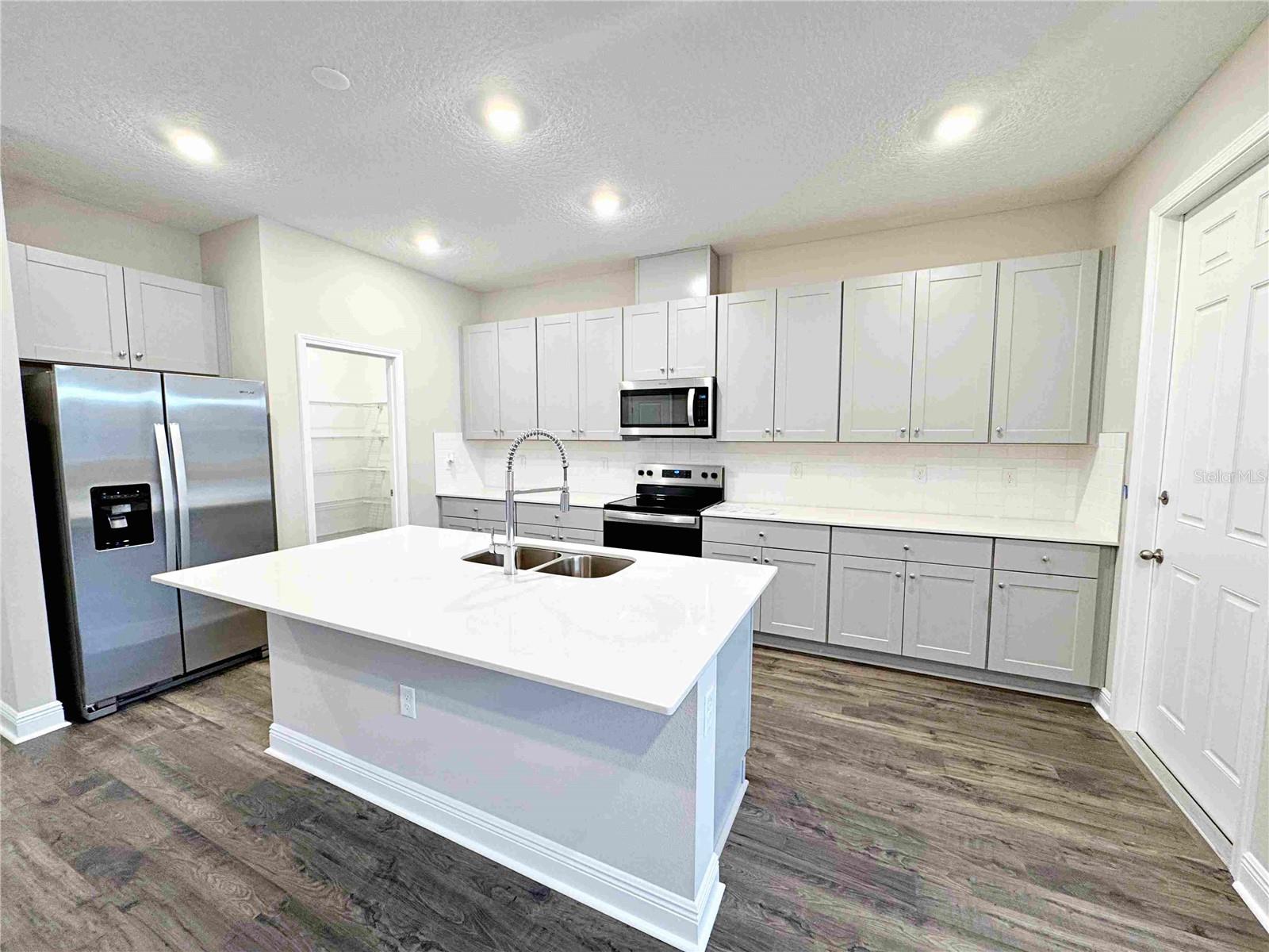 16454 TANGERINE MESA DR