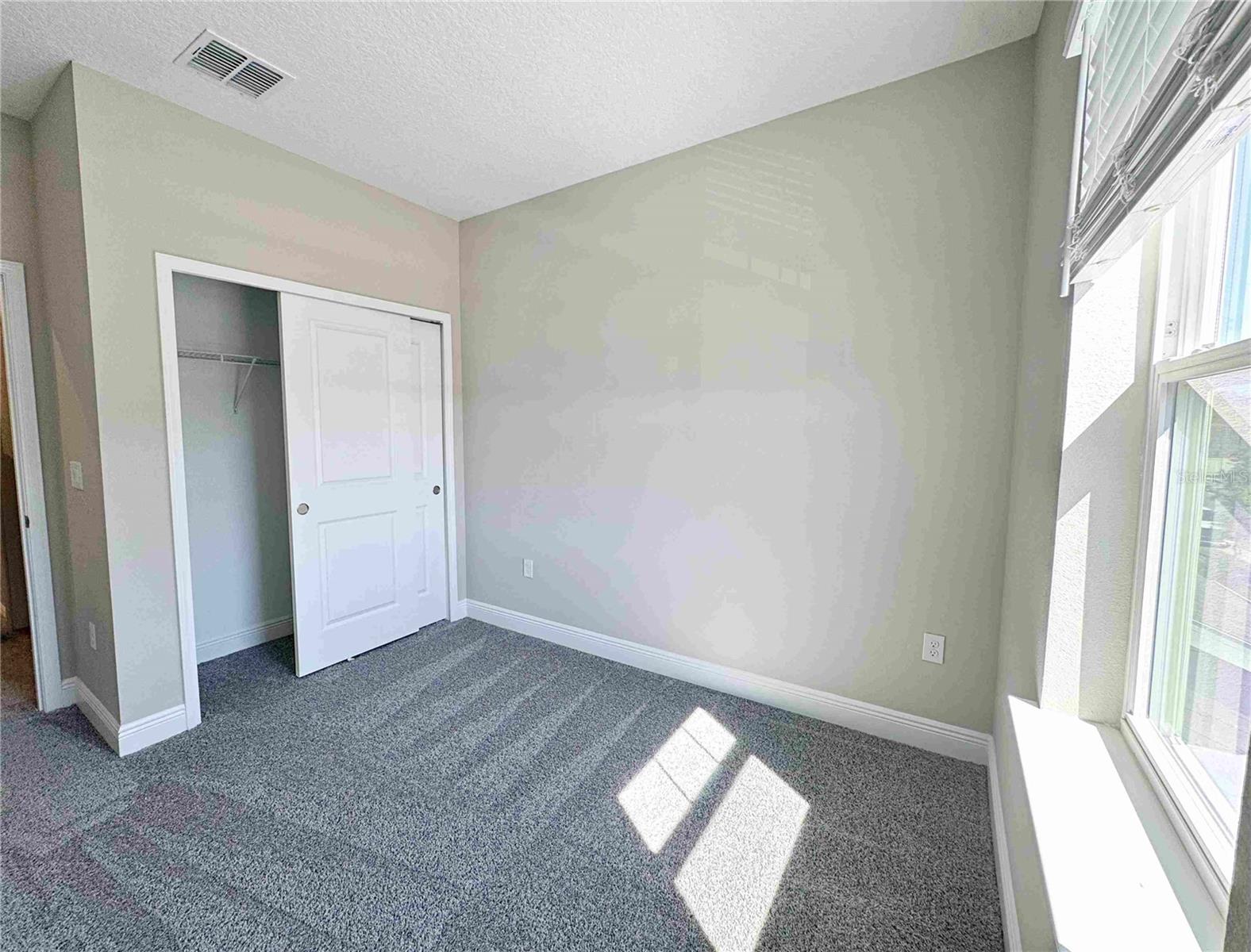 16454 TANGERINE MESA DR