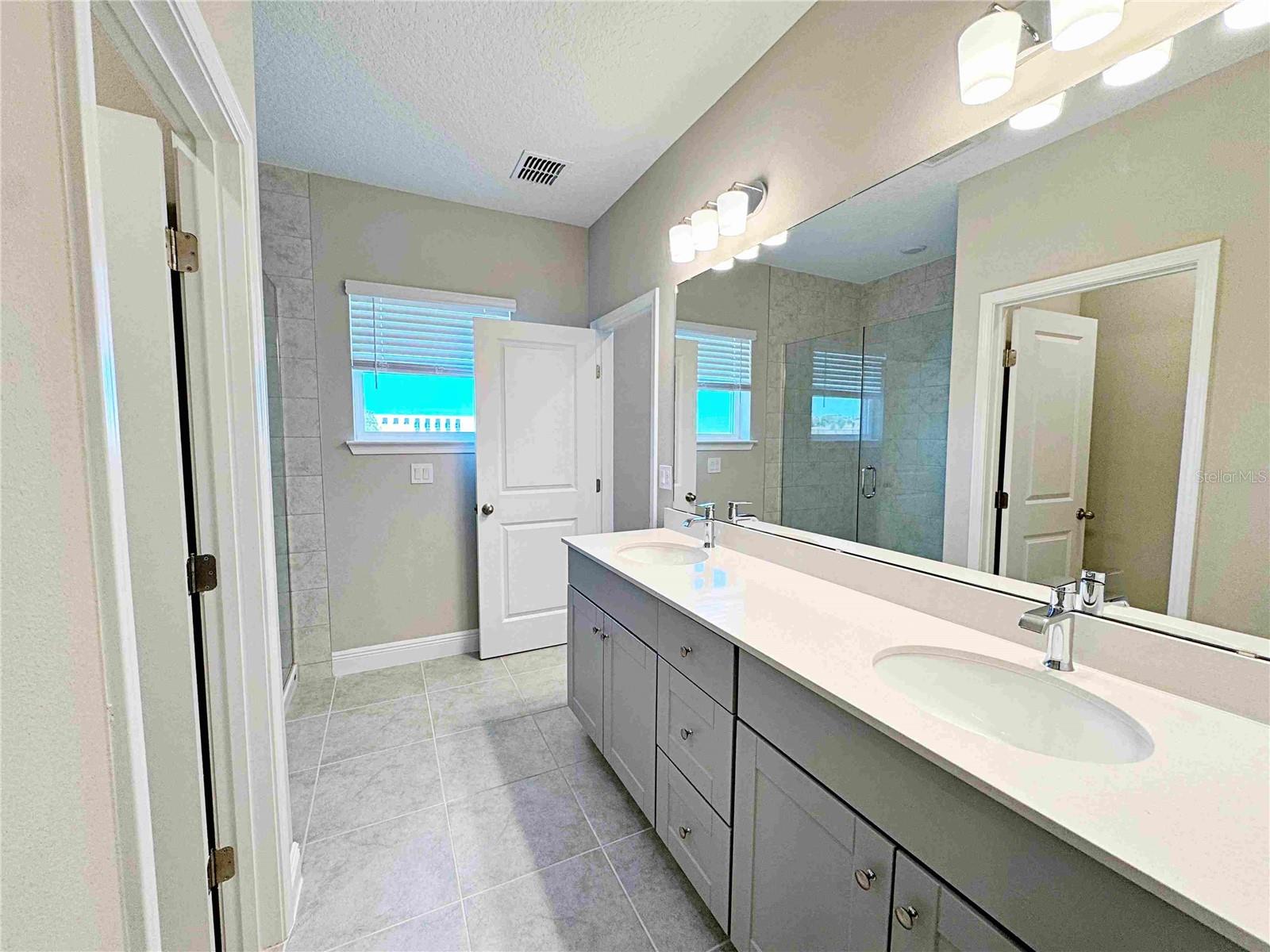 16454 TANGERINE MESA DR