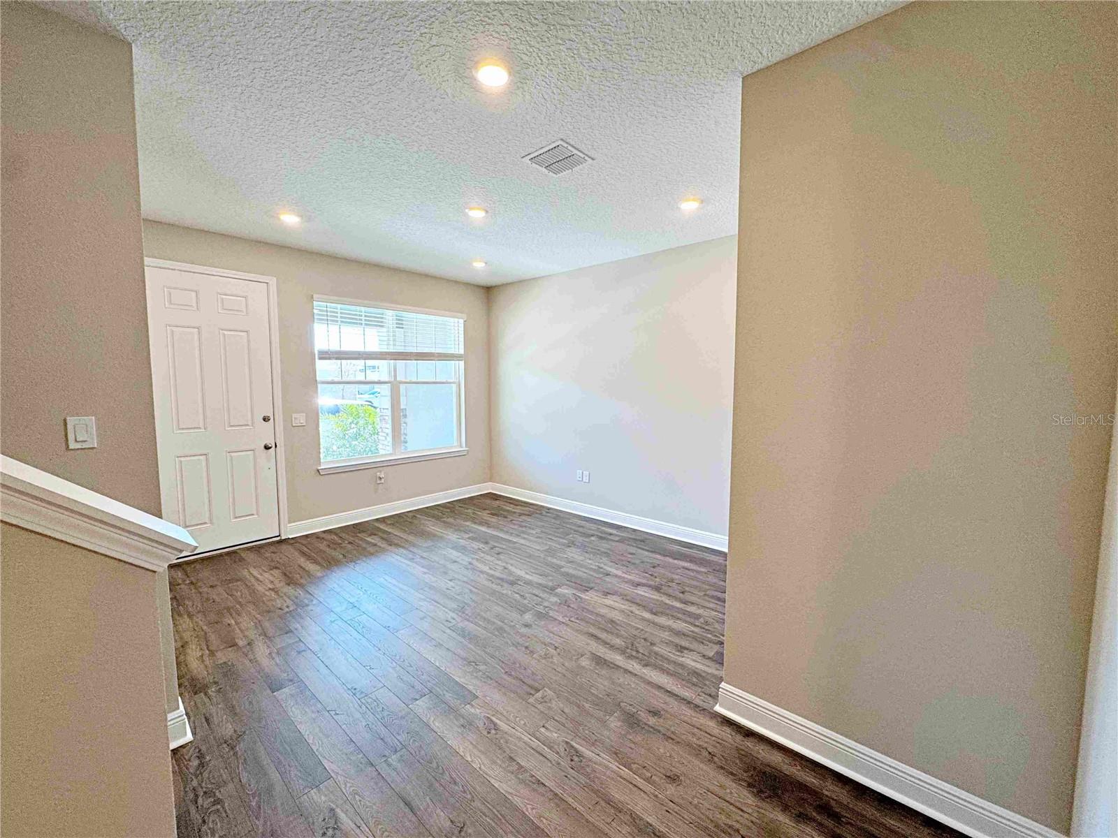 16454 TANGERINE MESA DR
