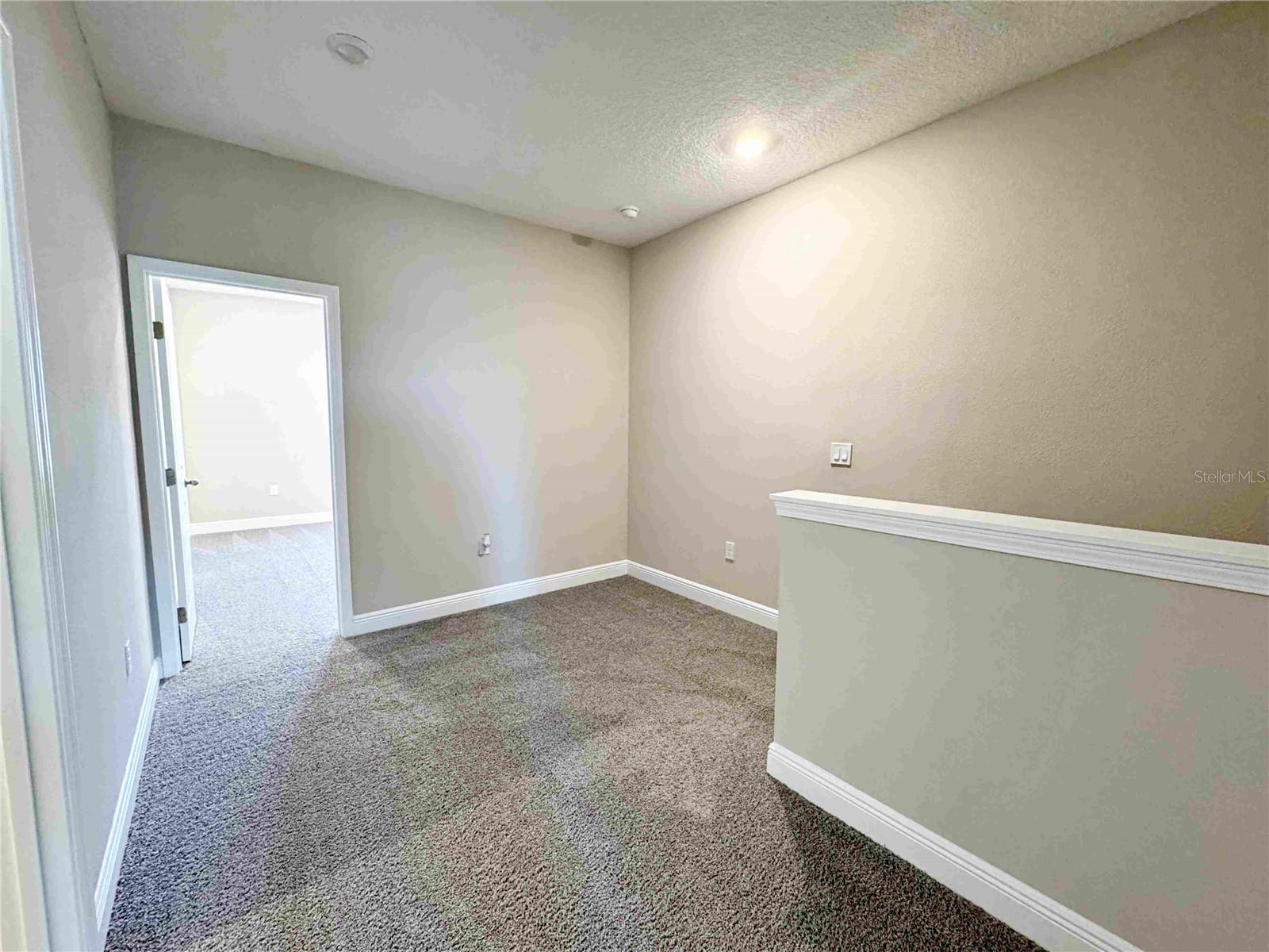 16454 TANGERINE MESA DR