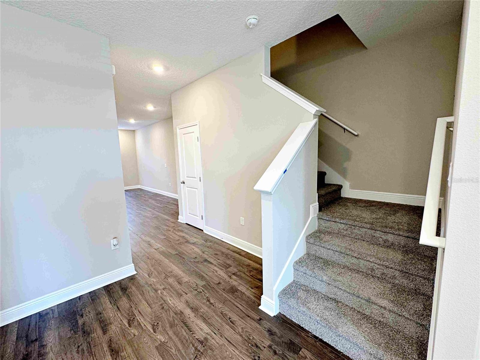 16454 TANGERINE MESA DR
