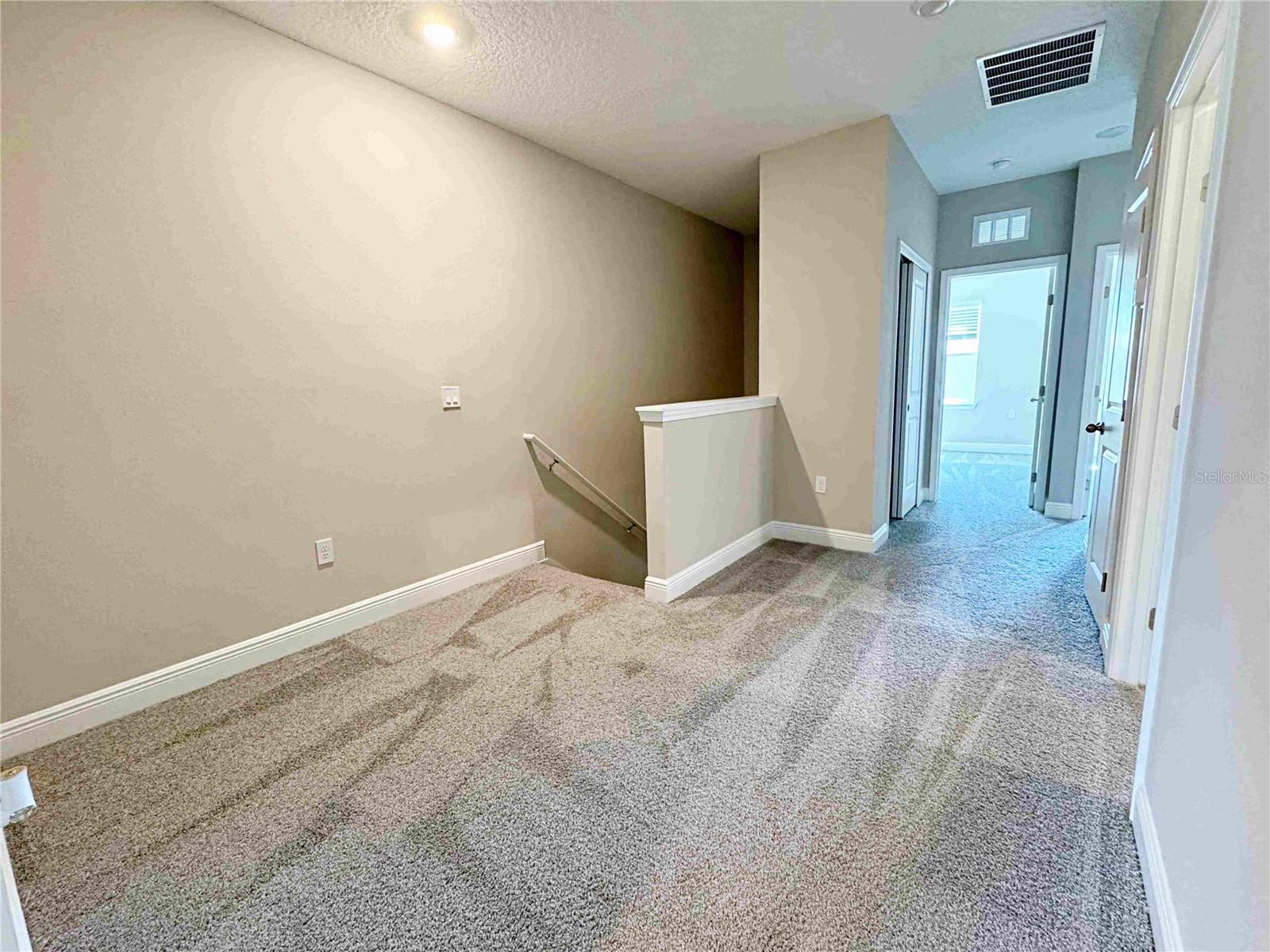 16454 TANGERINE MESA DR