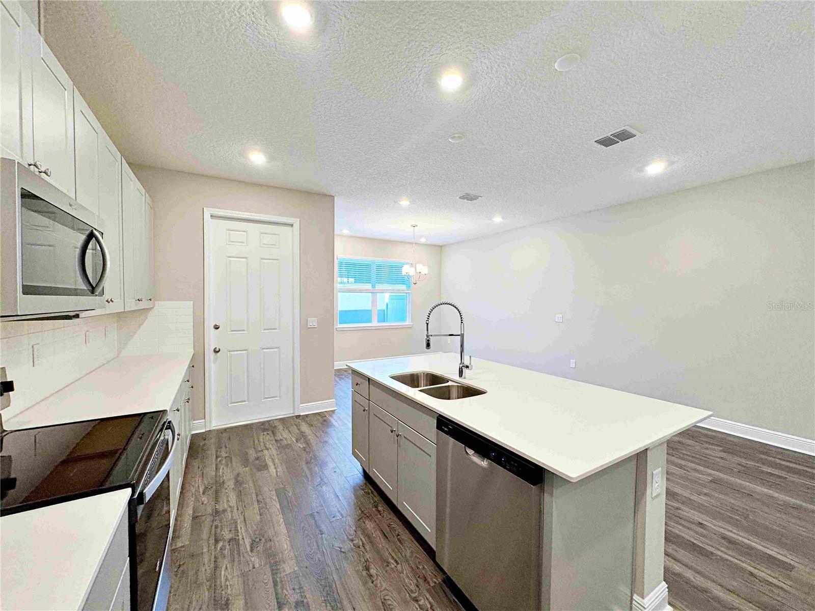 16454 TANGERINE MESA DR