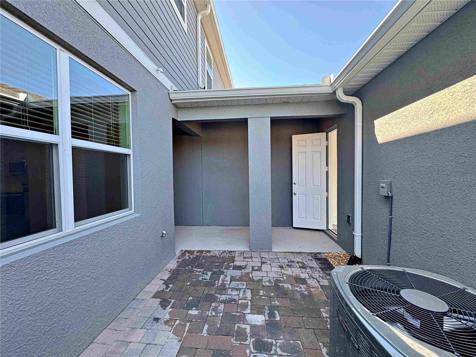 16454 TANGERINE MESA DR