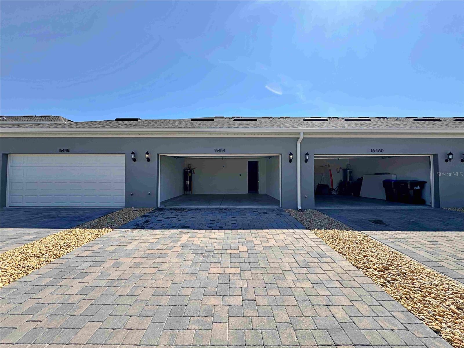 16454 TANGERINE MESA DR
