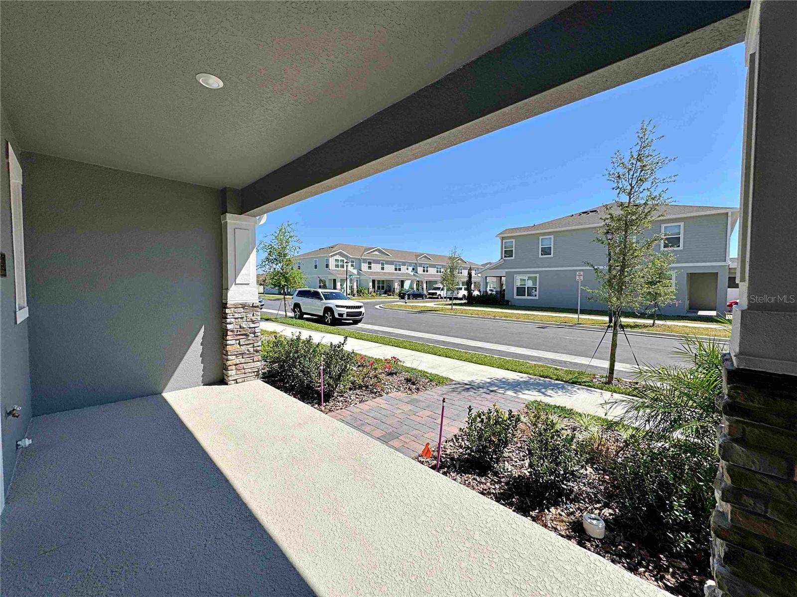 16454 TANGERINE MESA DR