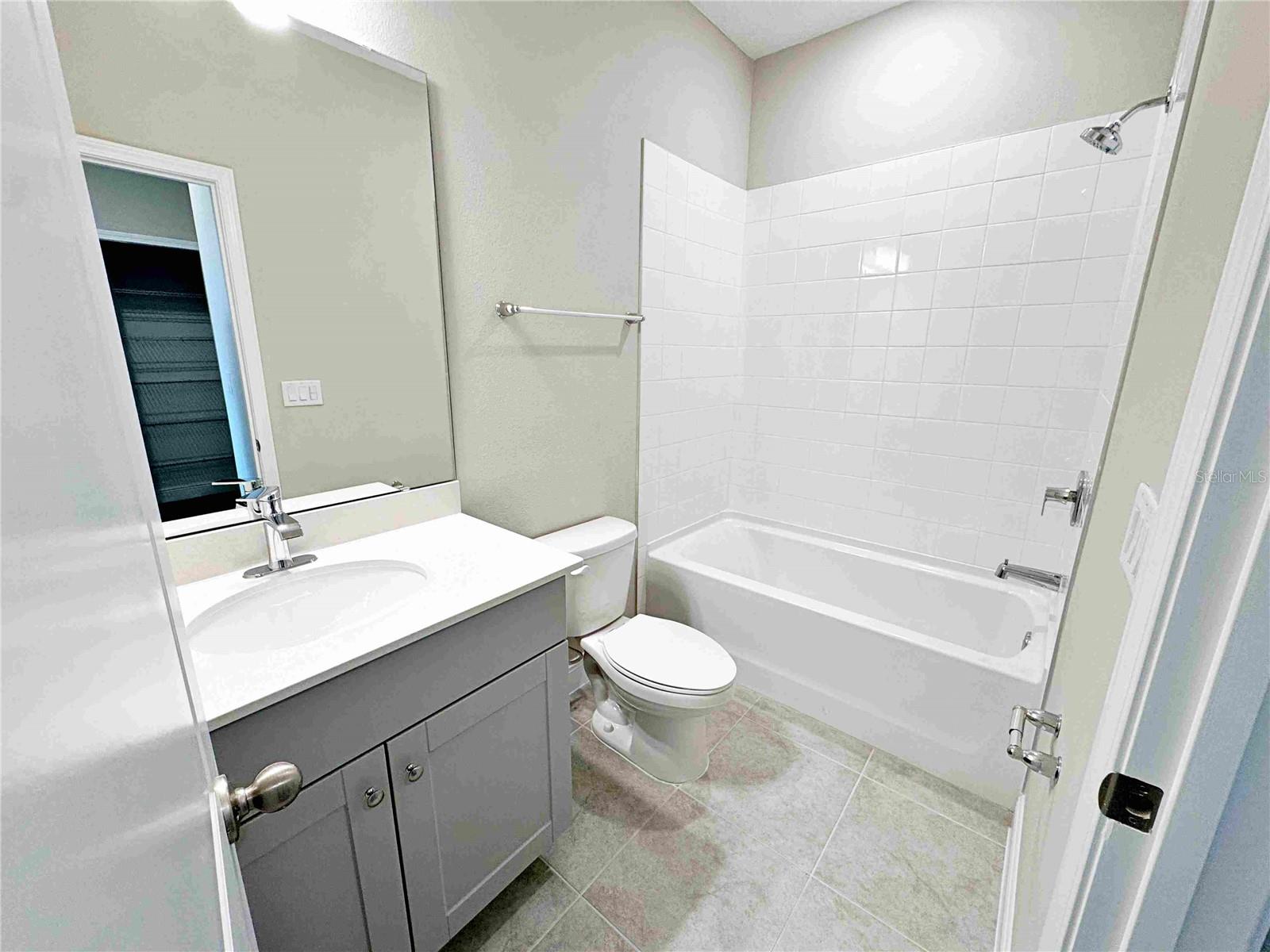 16454 TANGERINE MESA DR